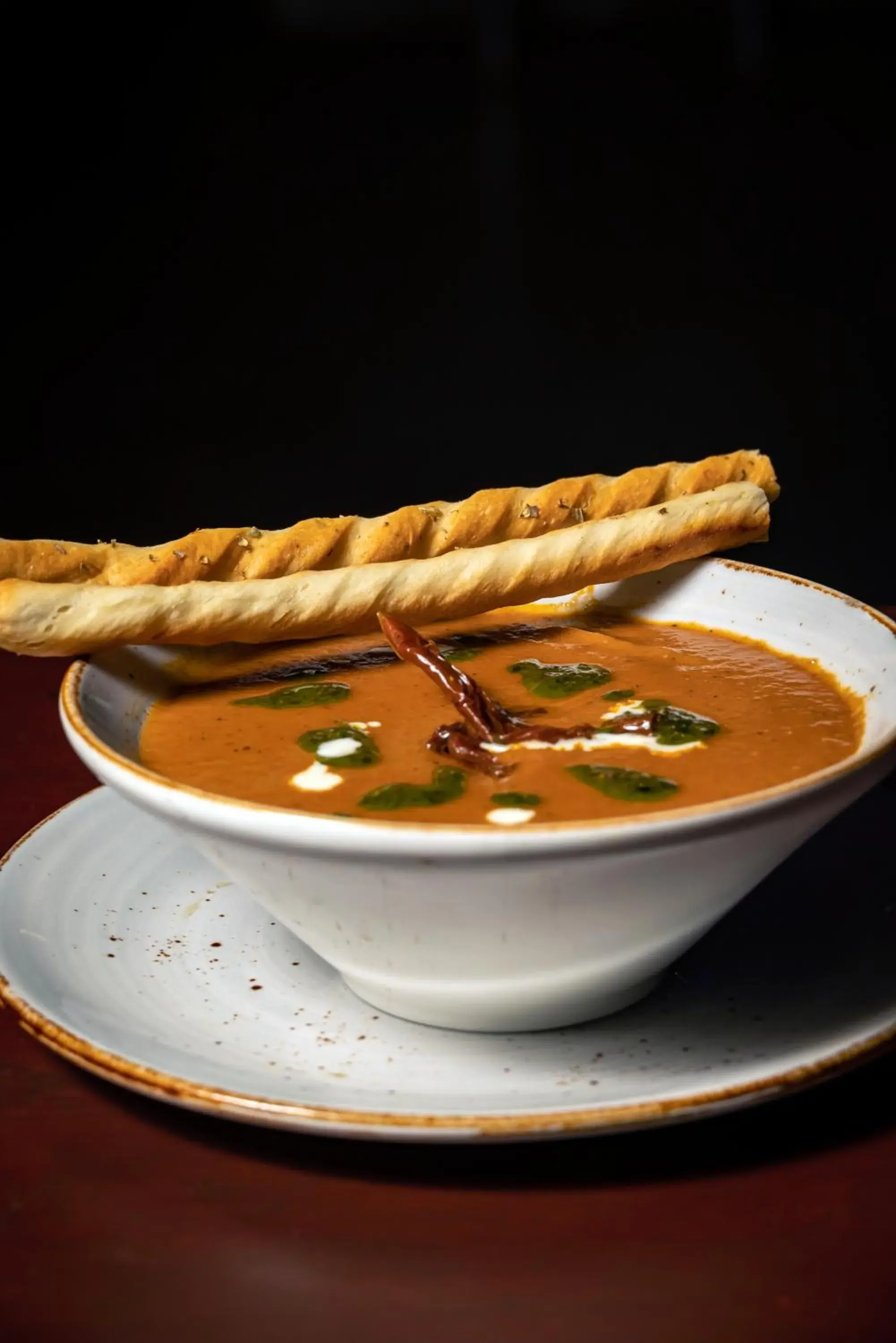 Food in Royal Palms Beach Hotel Food in Royal Palms Beach Hotel