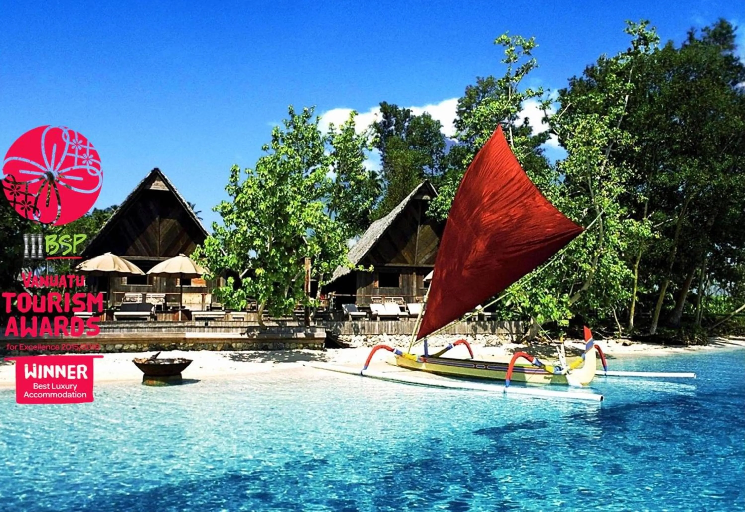 Other in Ratua Private Island Resort