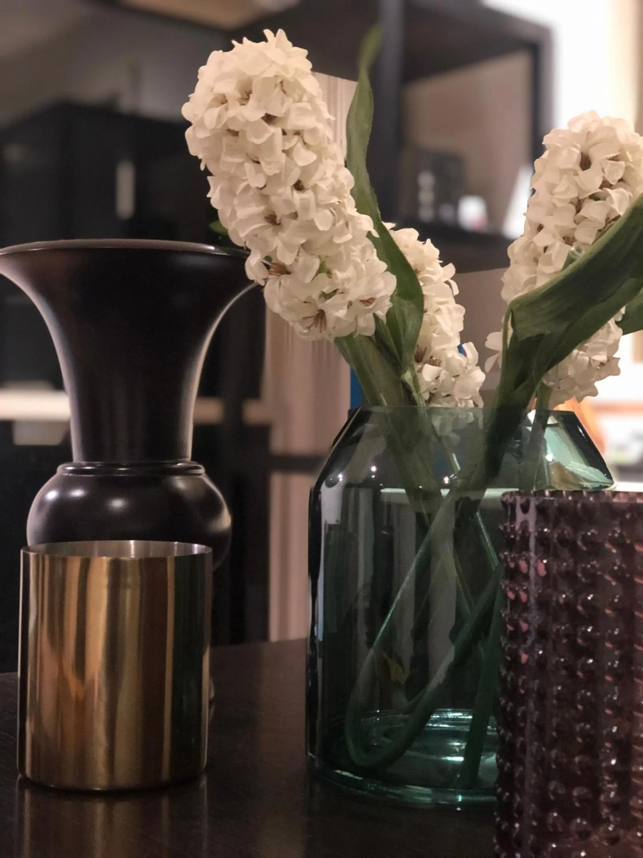 Lochiel Luxury Accommodation