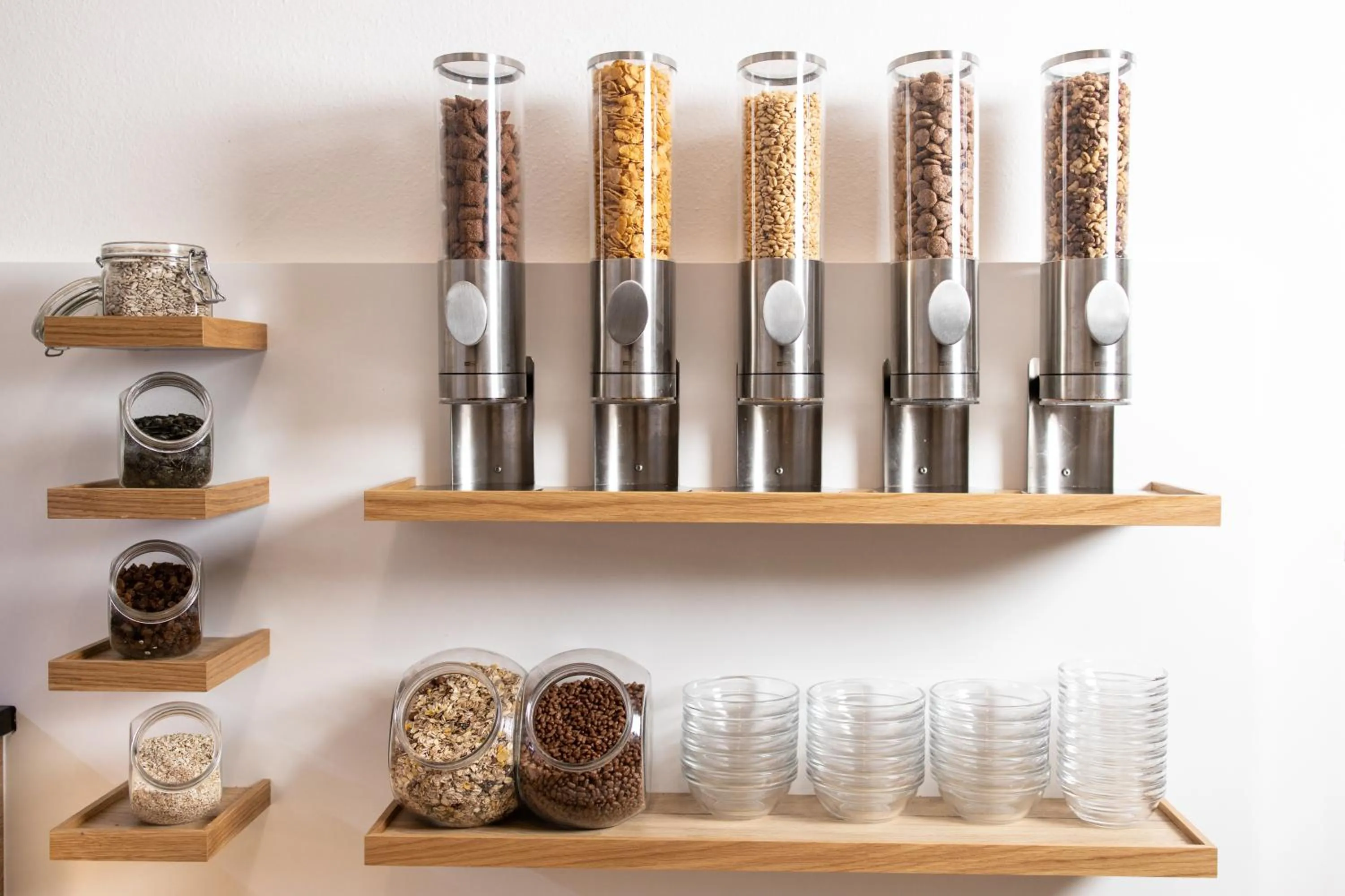 Maria Theresien Hof Loipersdorf