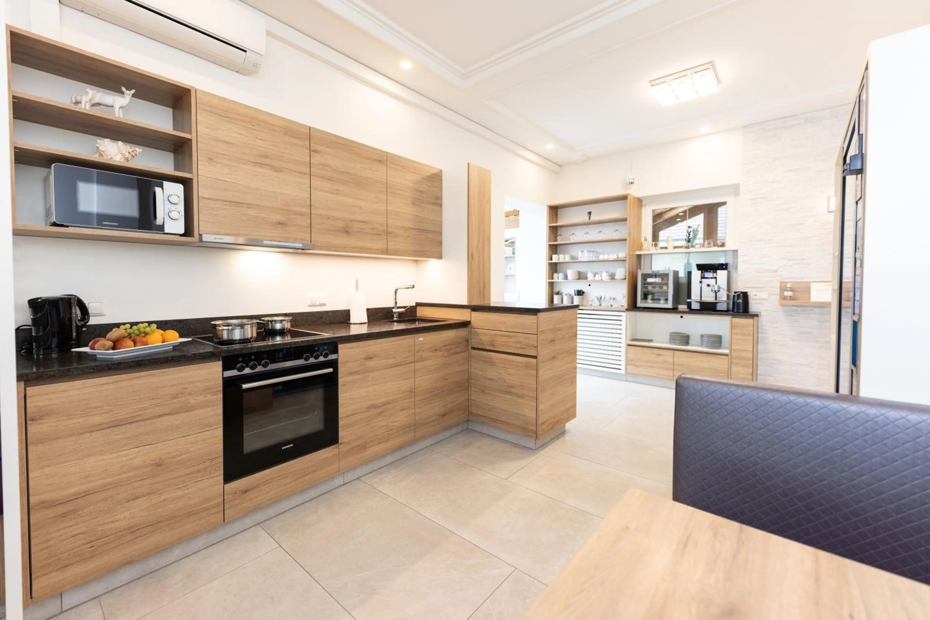 Maria Theresien Hof Loipersdorf