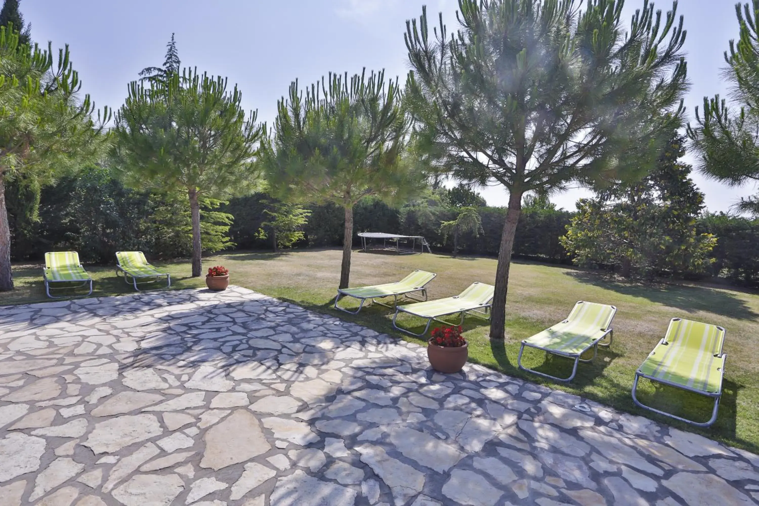 Suite with Pool View in Casa Oasa Boutique rooms Gourmet Pizza Pool near Koper Suite with Pool View in Casa Oasa Boutique rooms Gourmet Pizza Pool near Koper