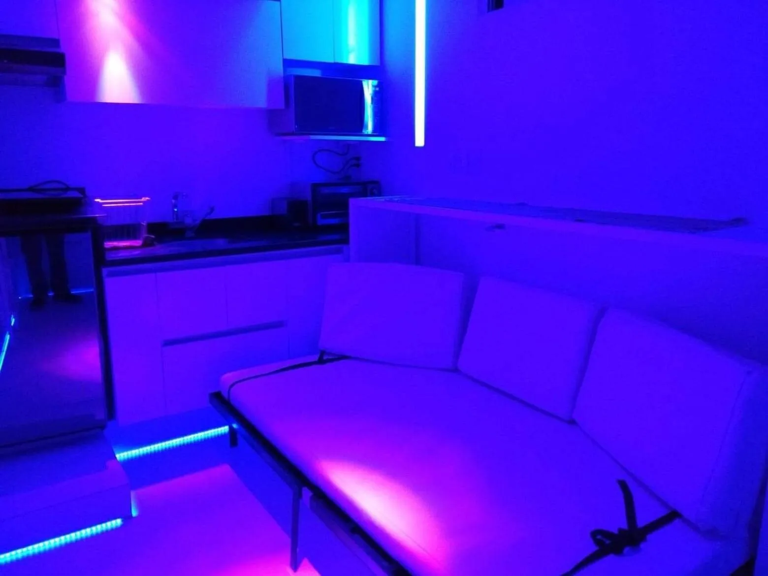 Calle Berlin Boutique