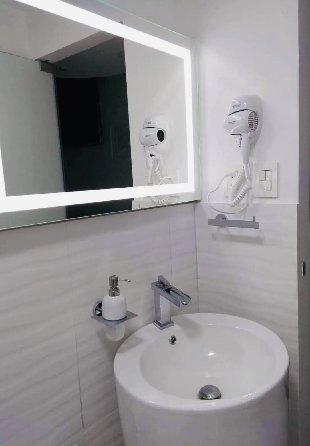 Calle Berlin Boutique