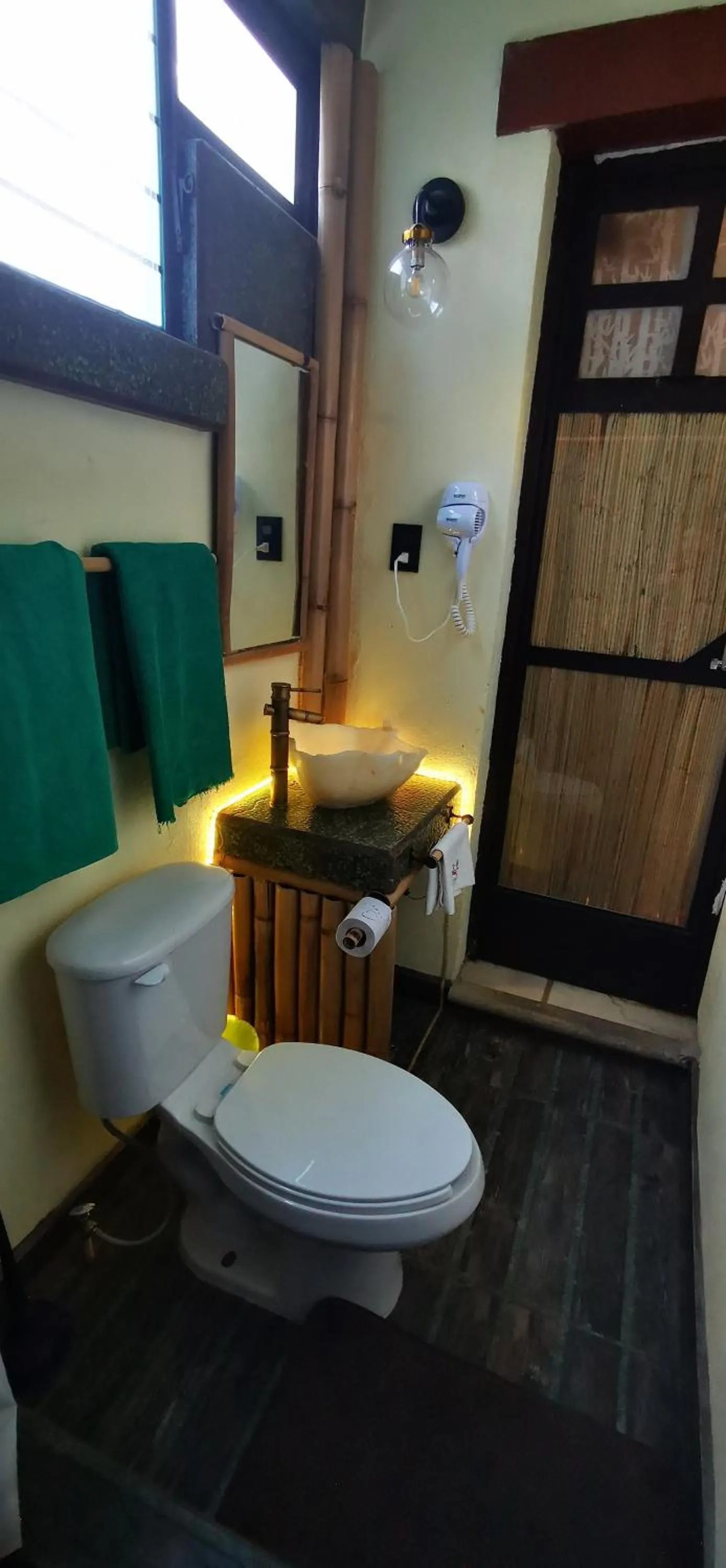 Calle Berlin Boutique