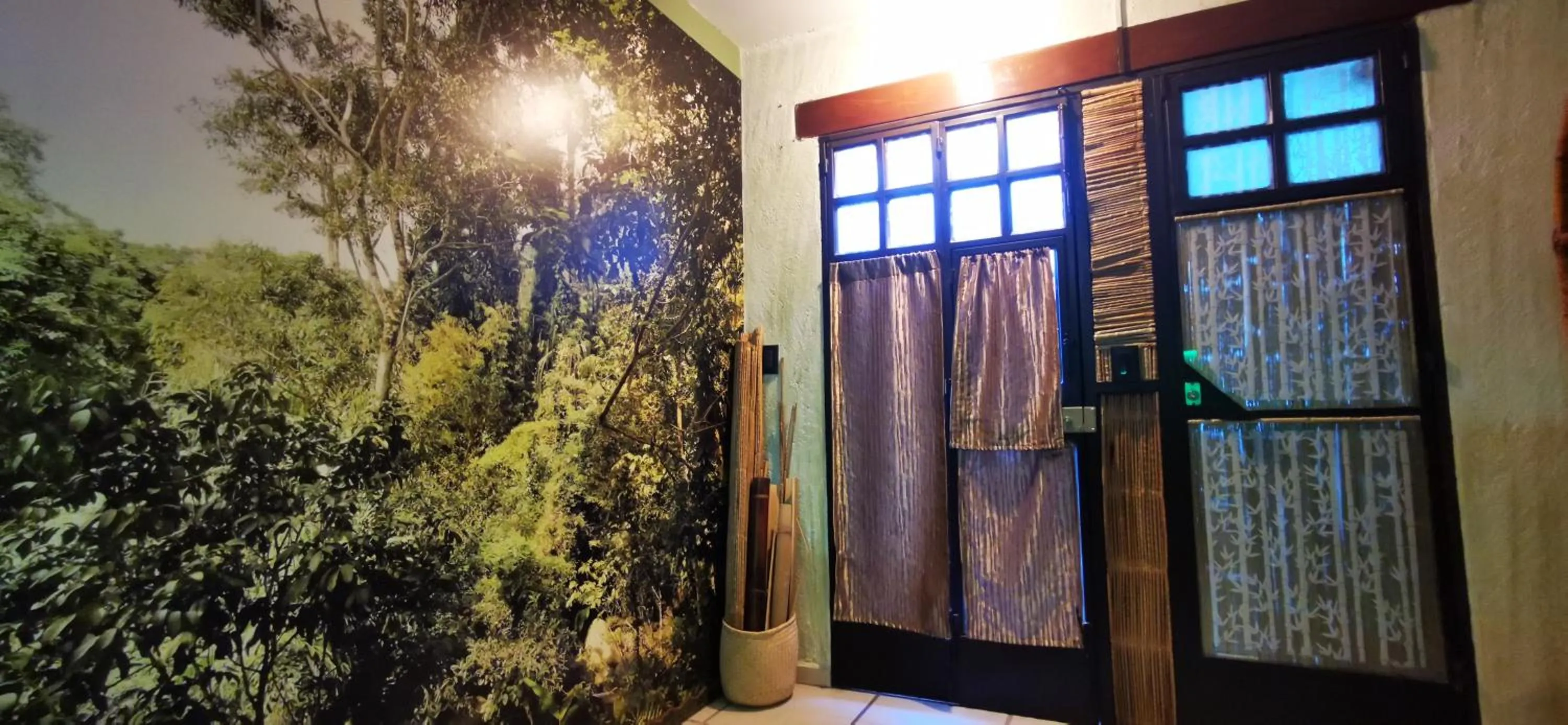 Calle Berlin Boutique