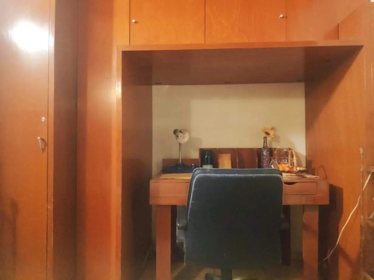 Calle Berlin Boutique