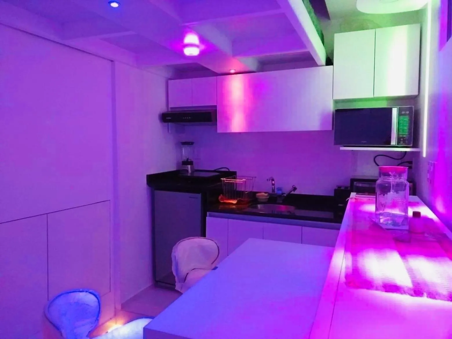 Calle Berlin Boutique