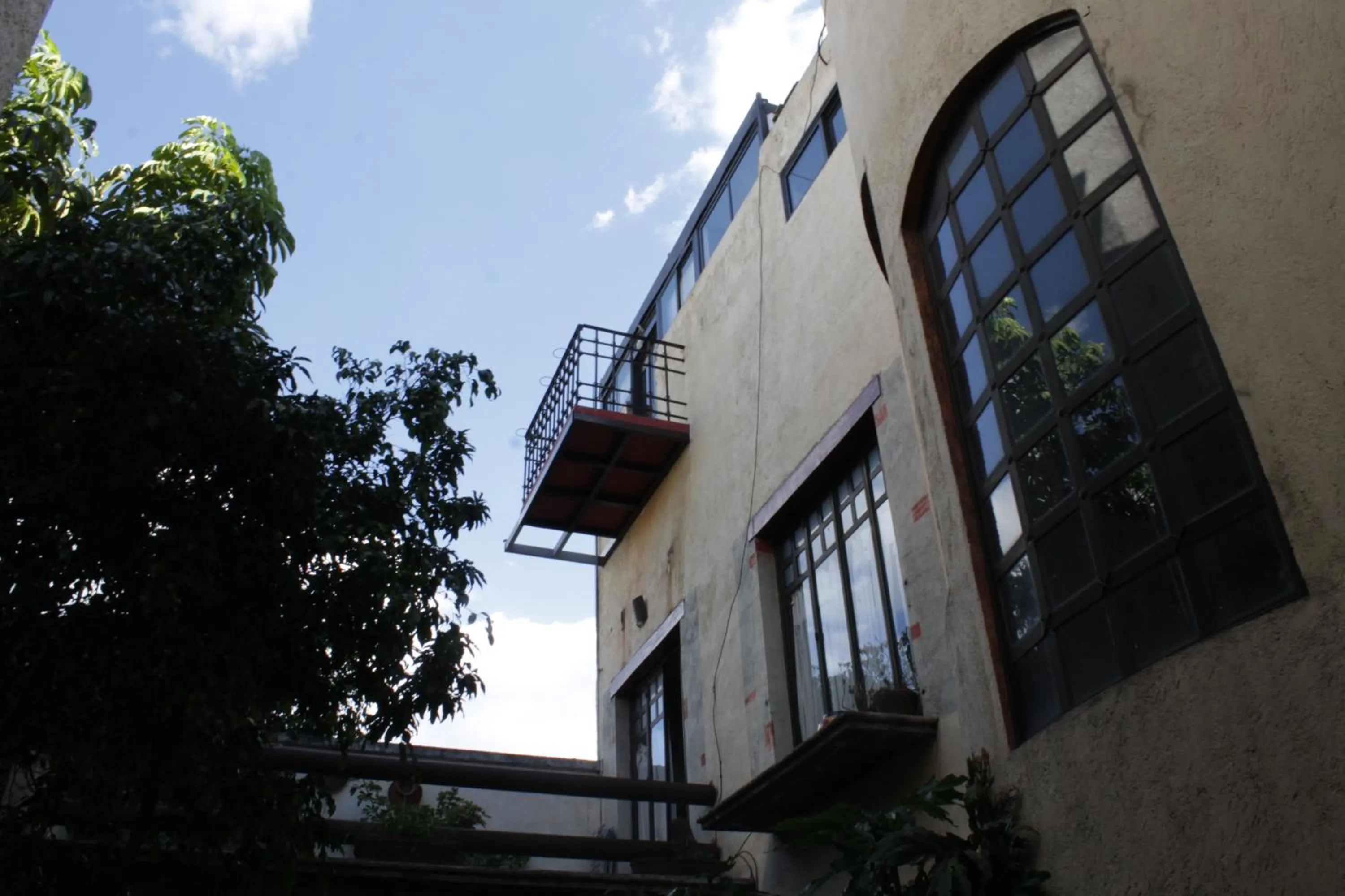 Calle Berlin Boutique