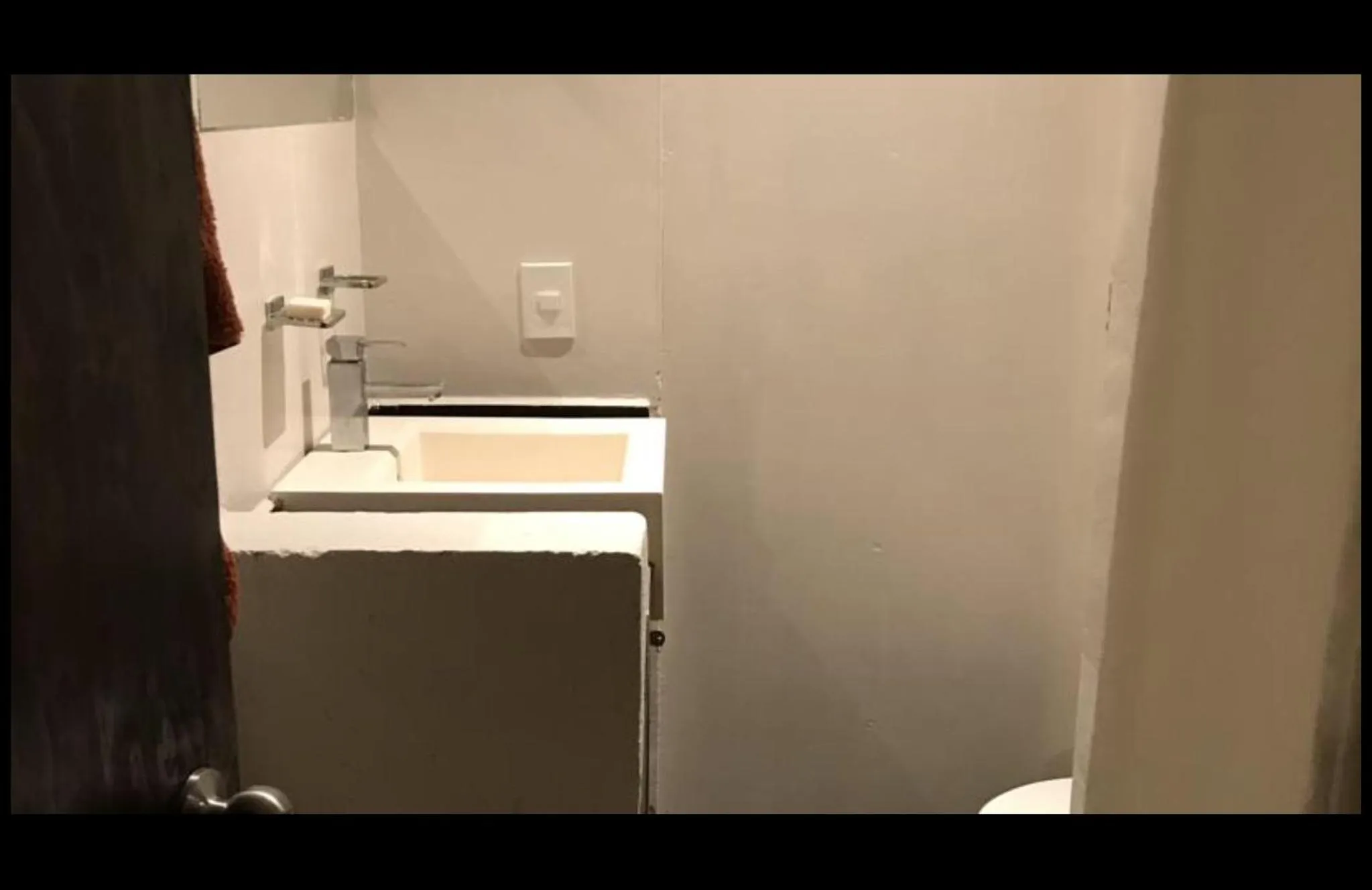 Calle Berlin Boutique