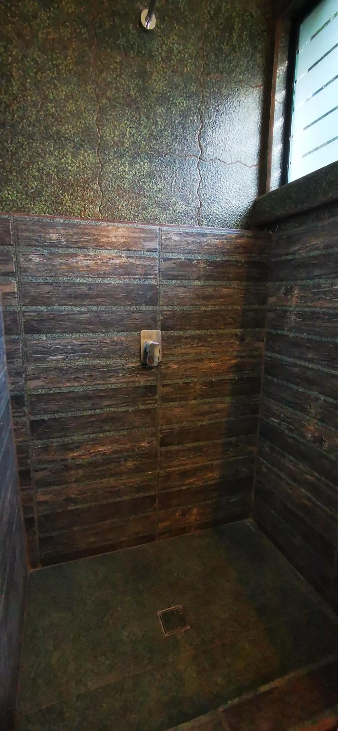 Calle Berlin Boutique