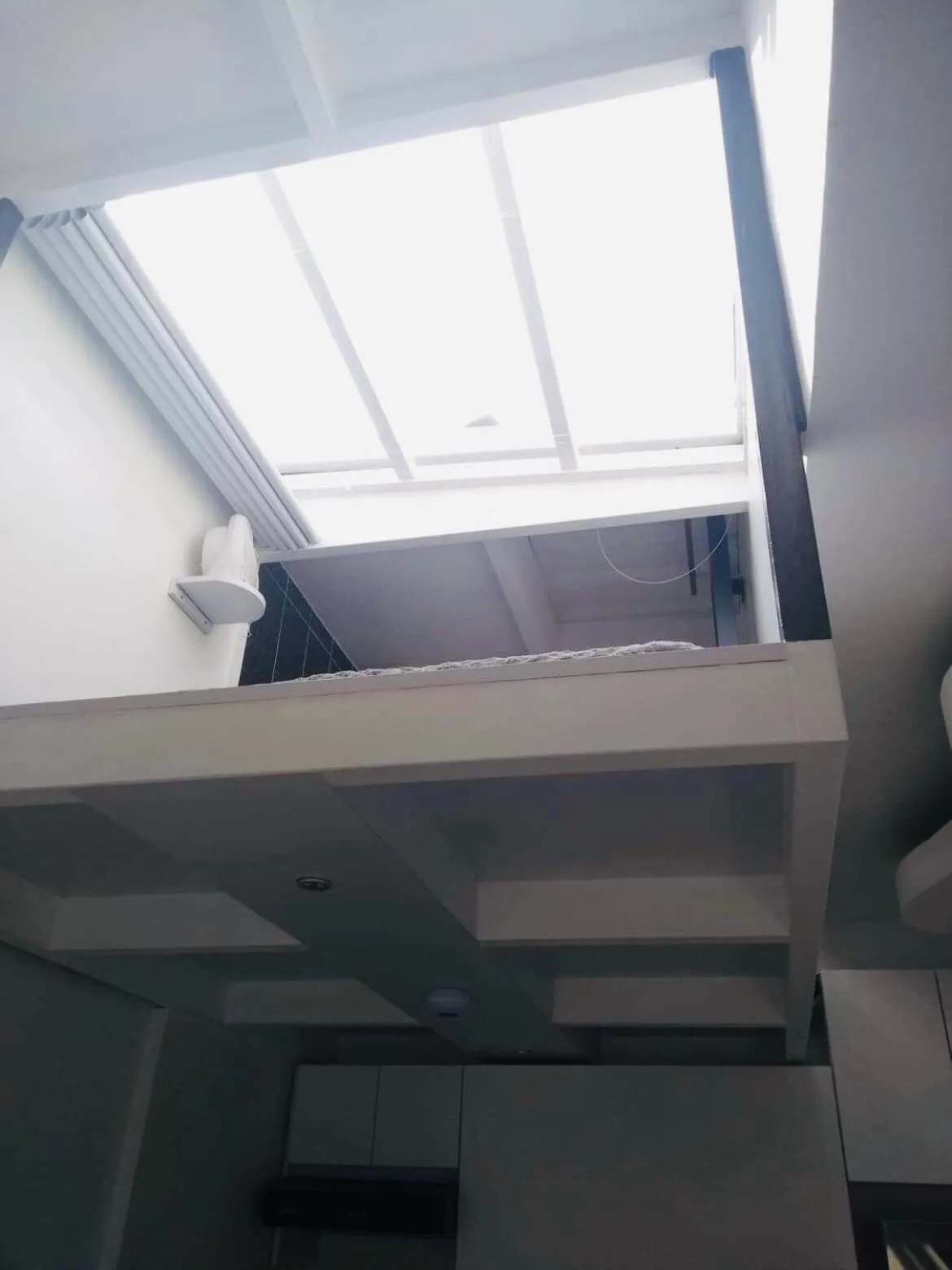 Calle Berlin Boutique