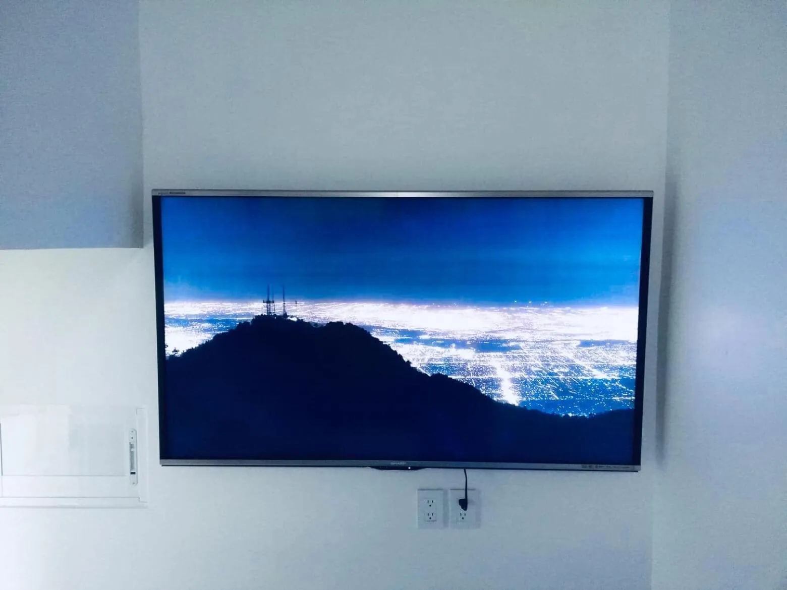 Calle Berlin Boutique