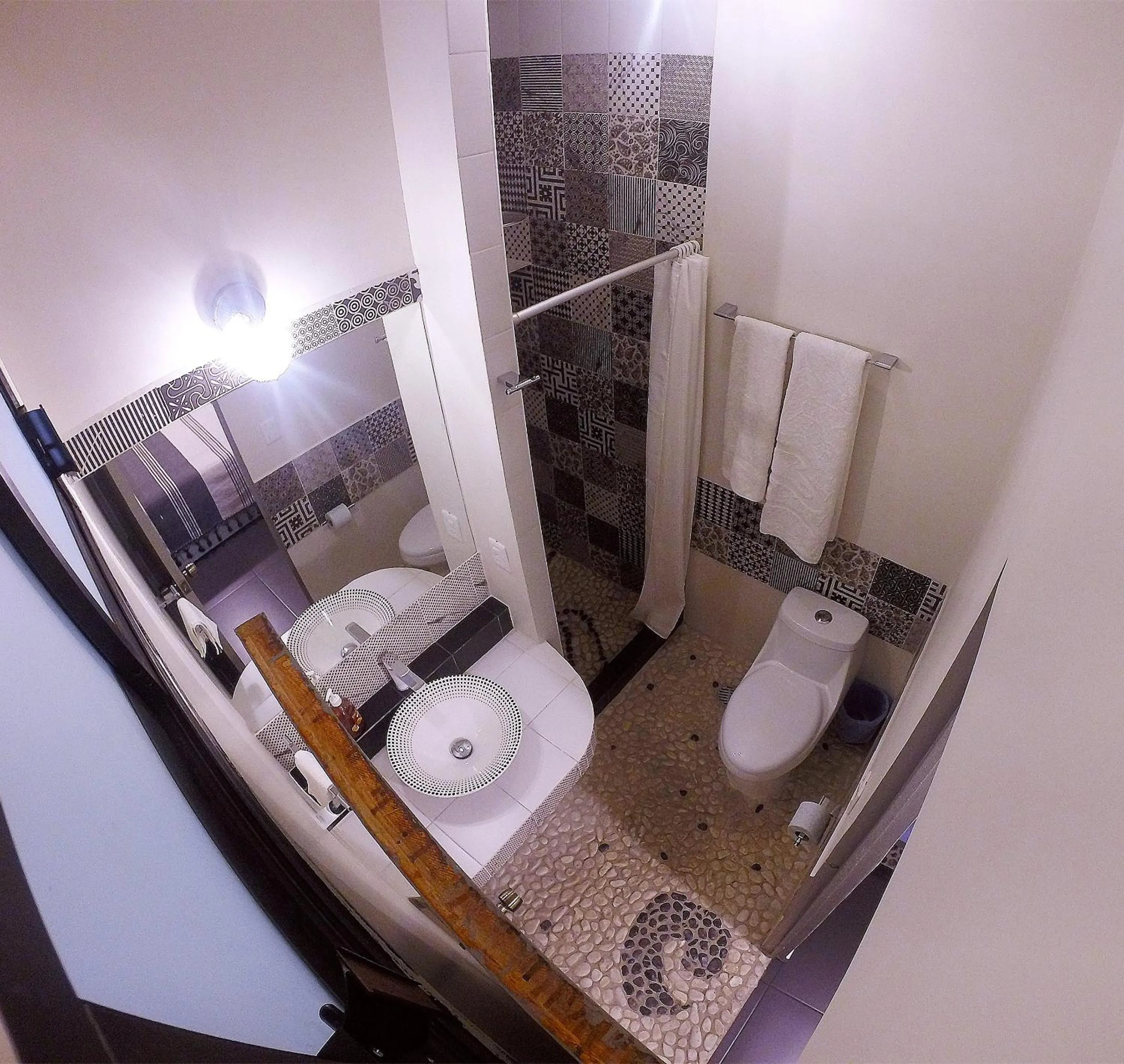 Calle Berlin Boutique