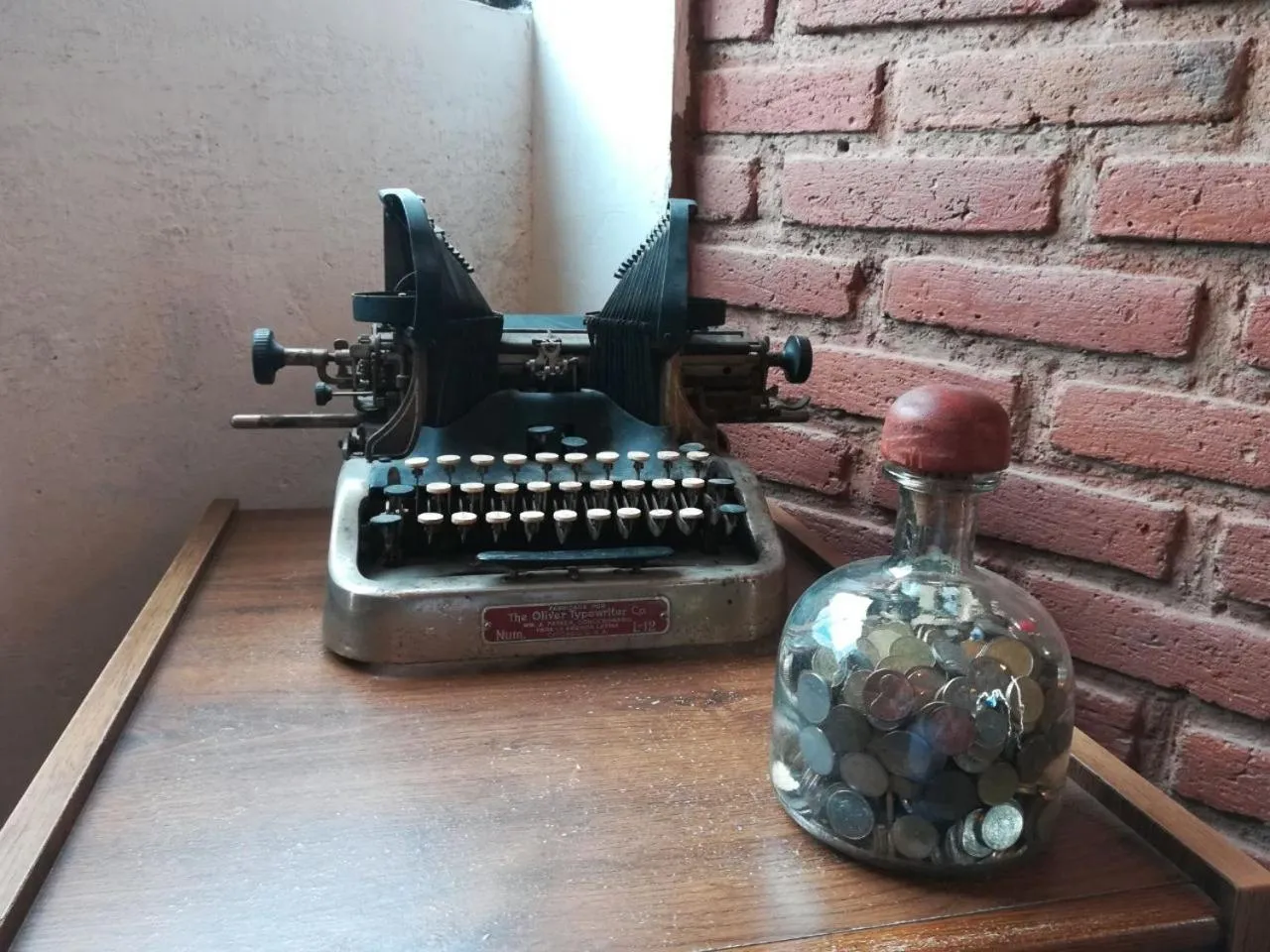 Calle Berlin Boutique