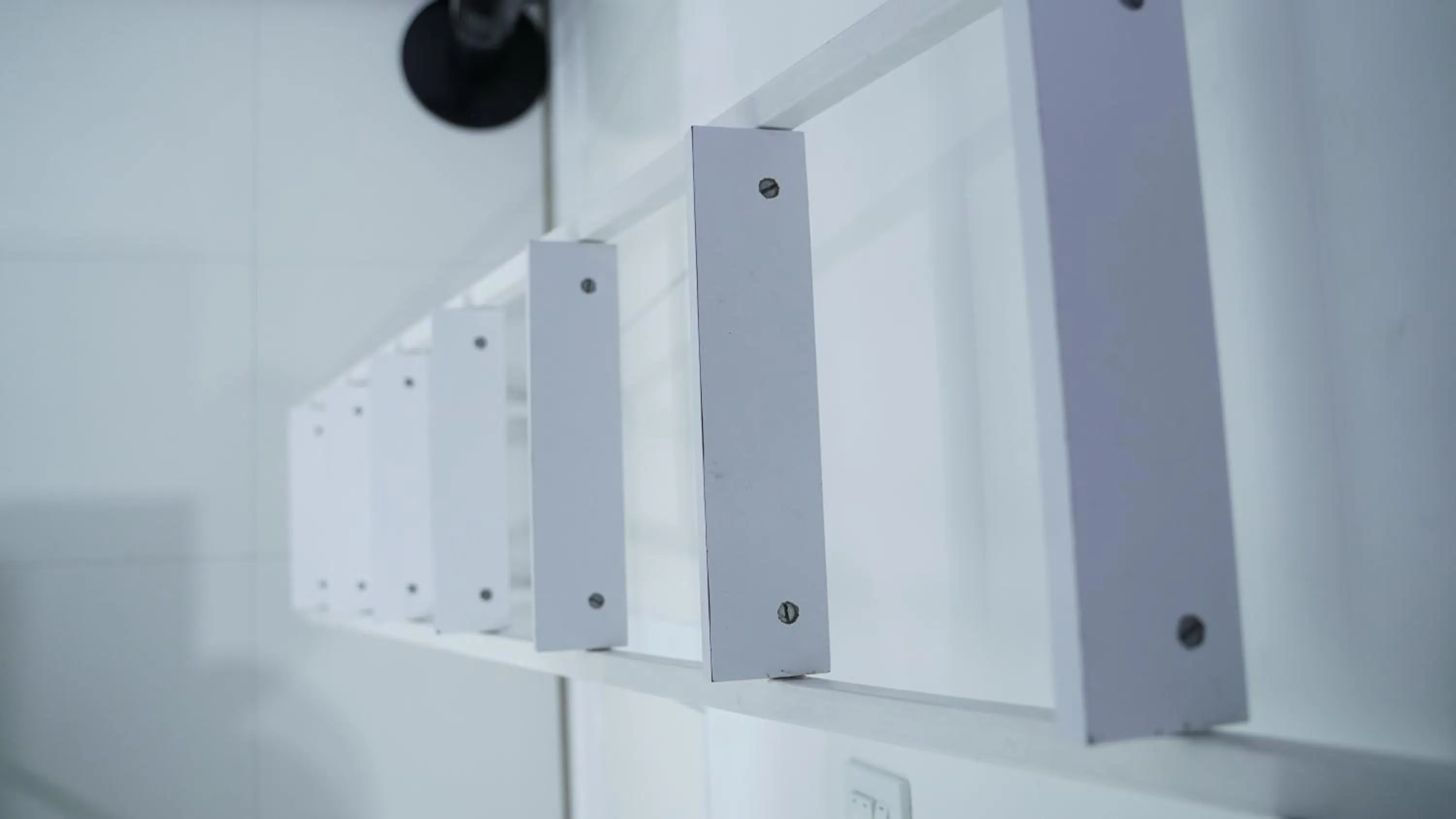 Calle Berlin Boutique