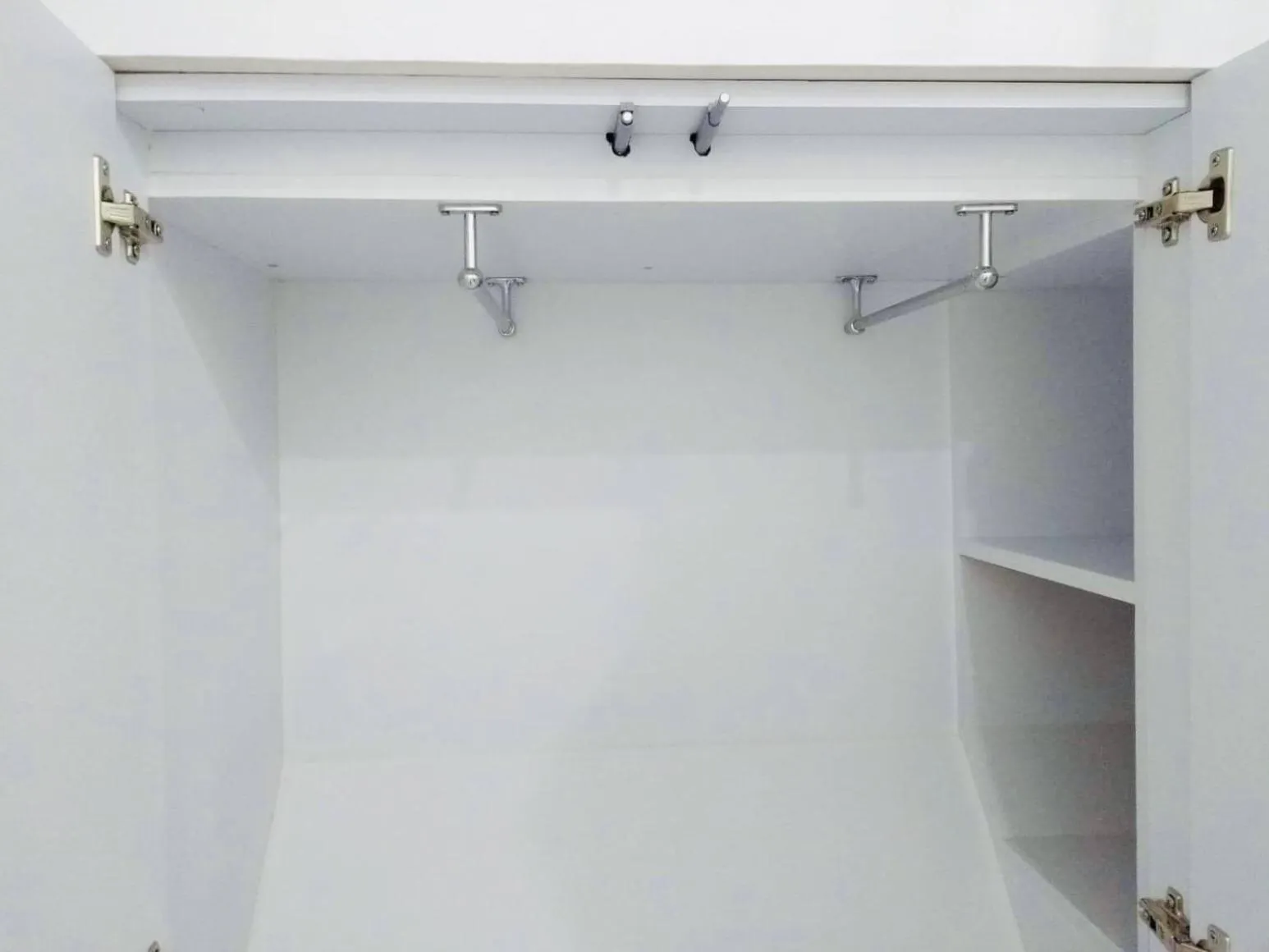 Calle Berlin Boutique