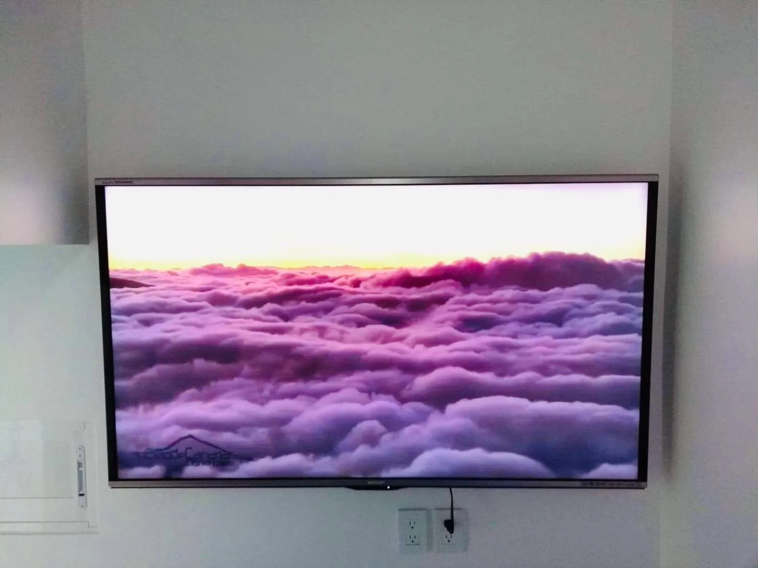 Calle Berlin Boutique