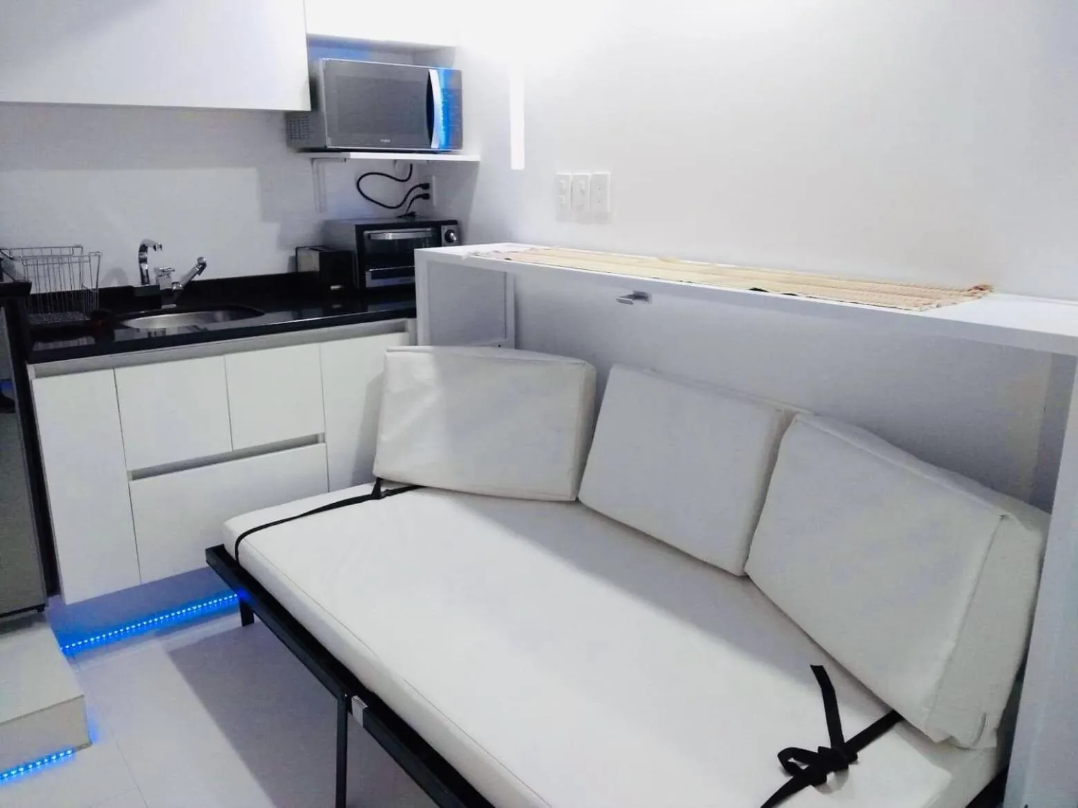 Calle Berlin Boutique