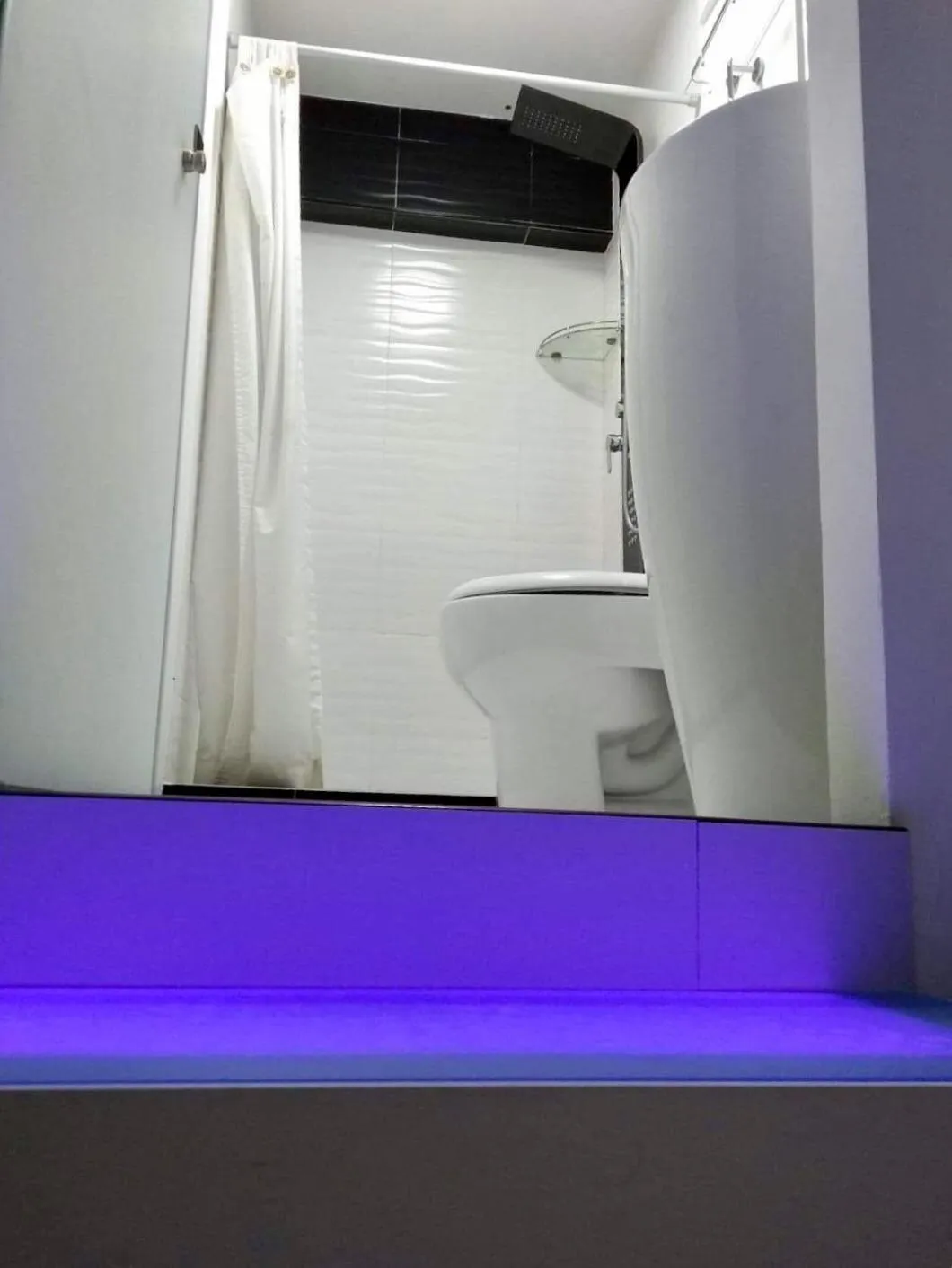 Calle Berlin Boutique