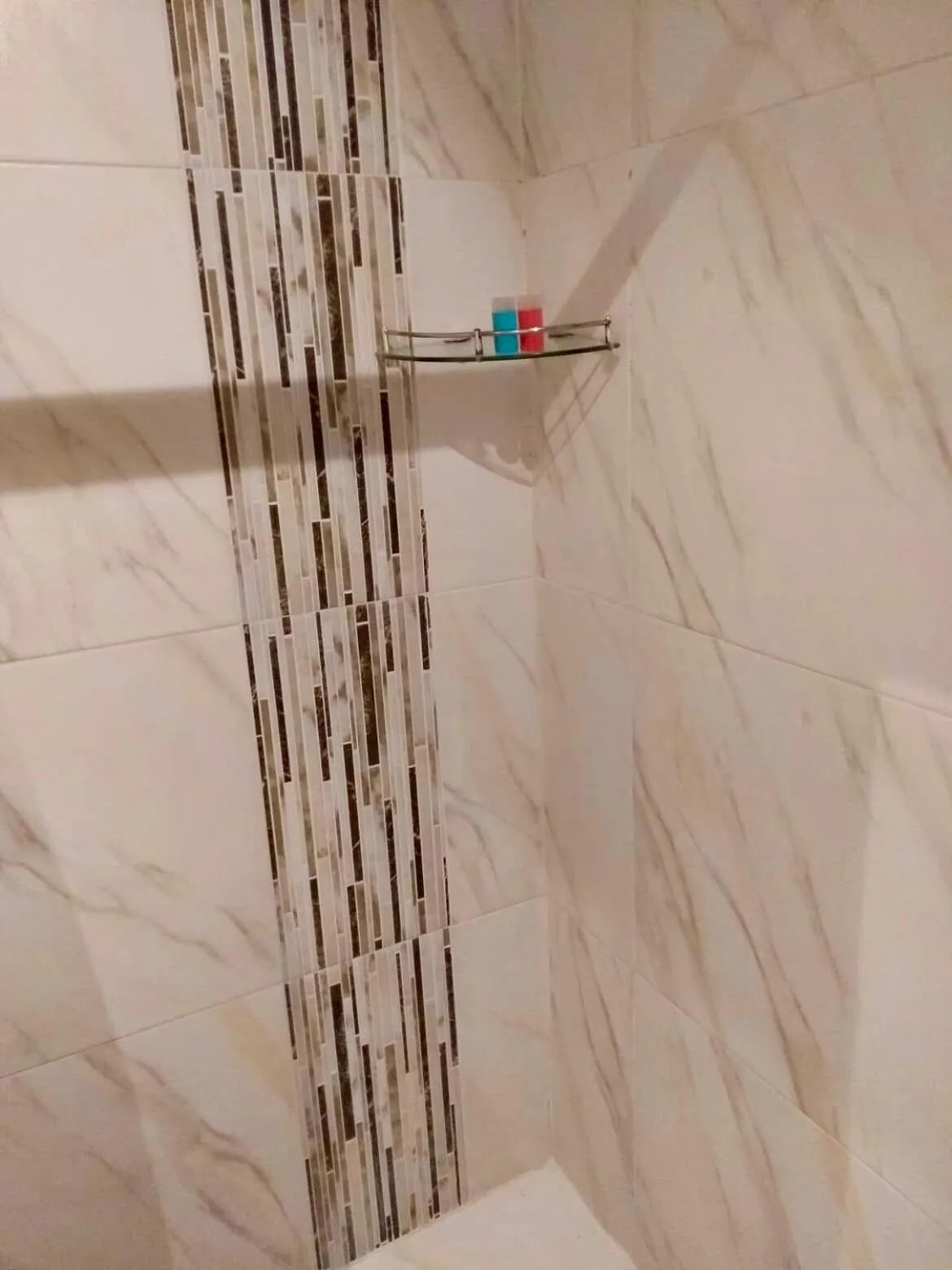 Calle Berlin Boutique