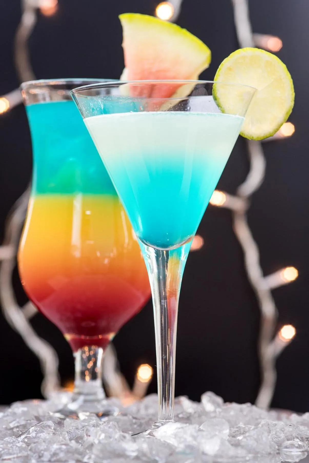 Restaurant/places to eat in SeaPark Hotel Wellness & Spa