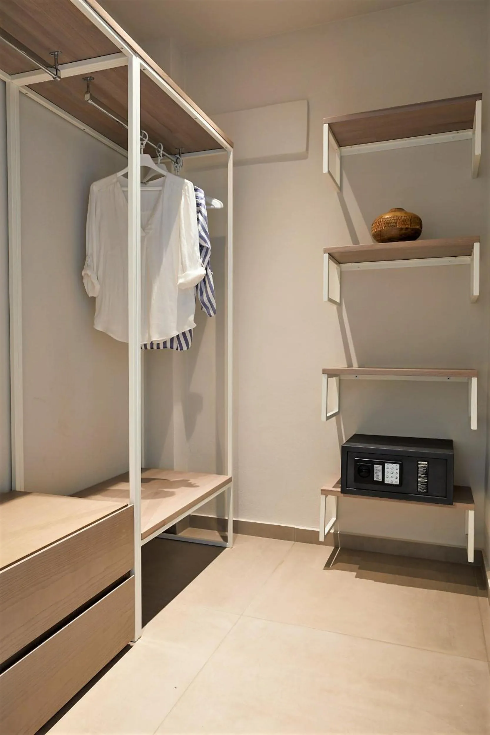 Other in Vigla Hotel