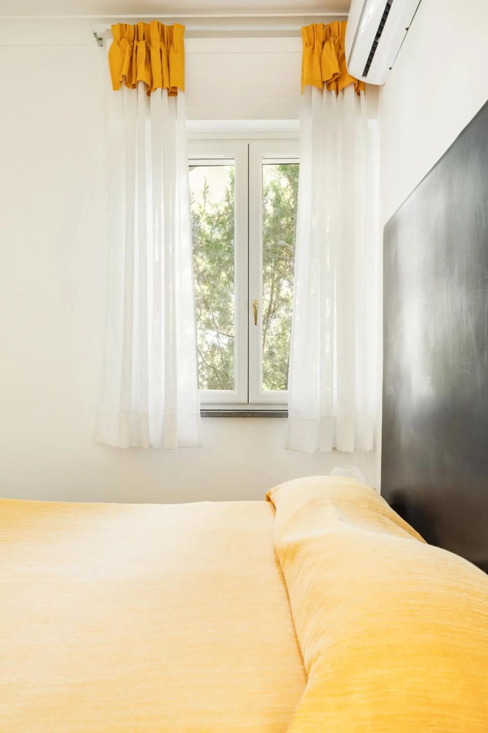 Bed in YourHome - Villa Sorrento Bed in YourHome - Villa Sorrento