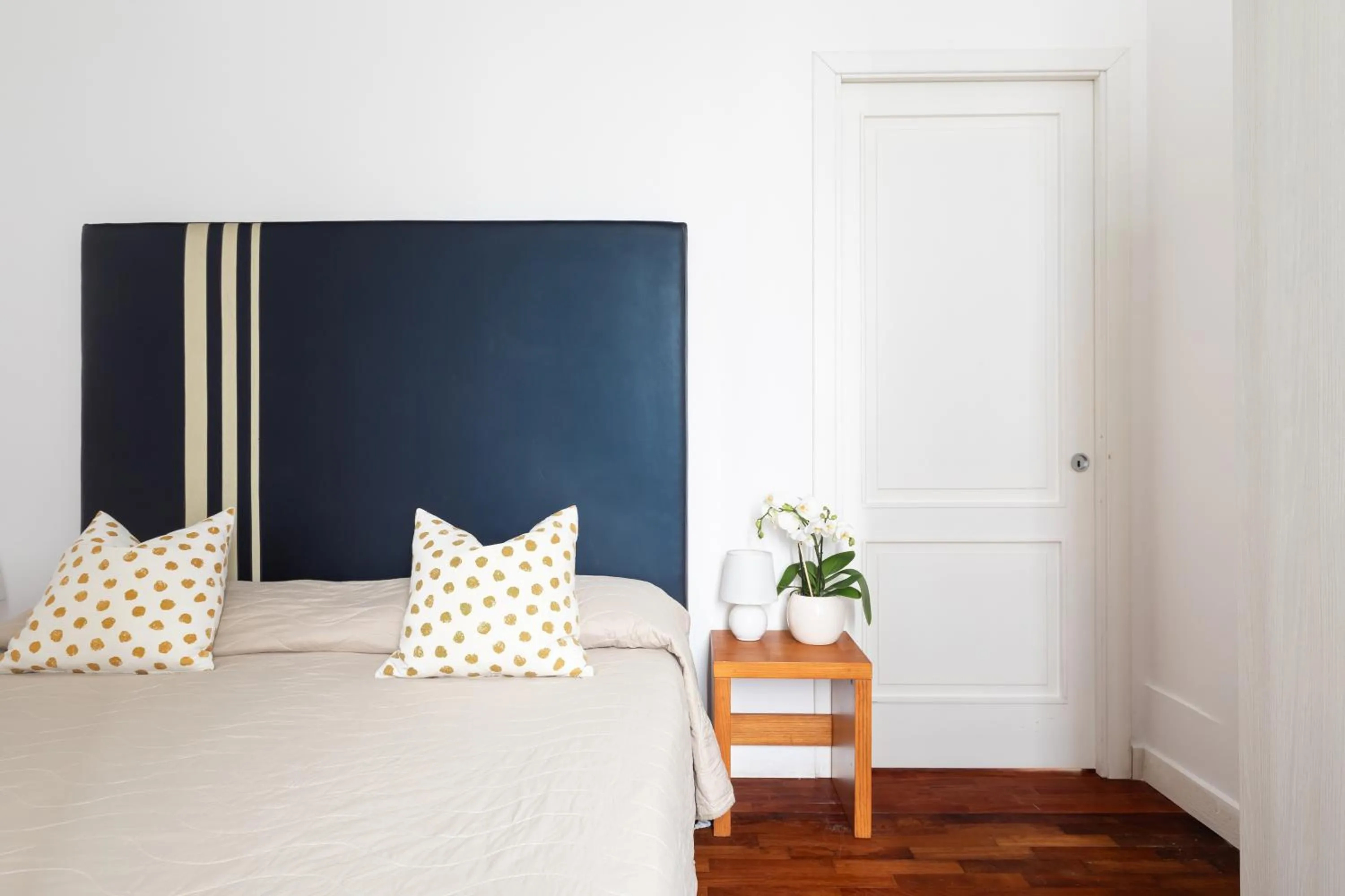 Bed in YourHome - Villa Sorrento