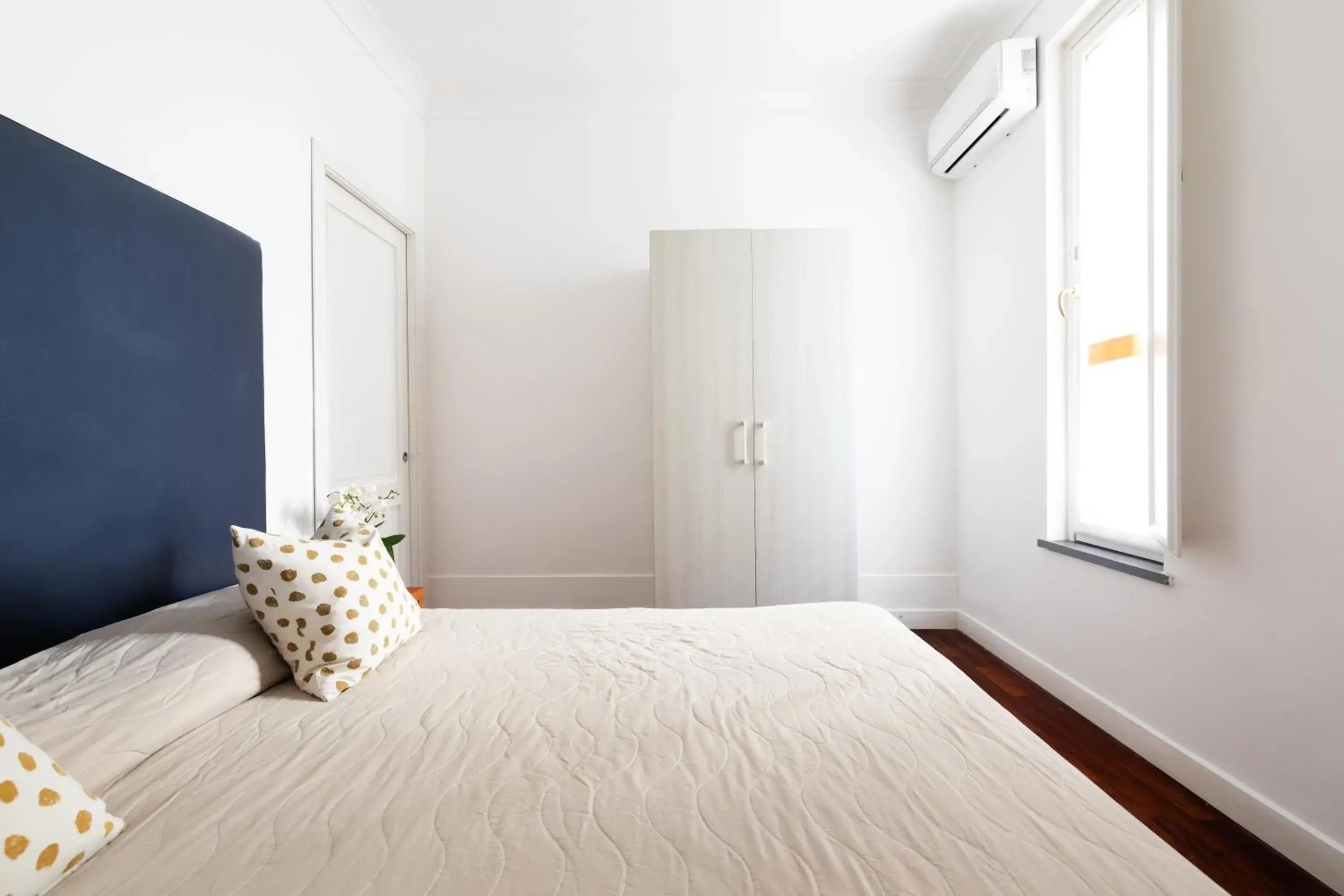 Bed in YourHome - Villa Sorrento Bed in YourHome - Villa Sorrento