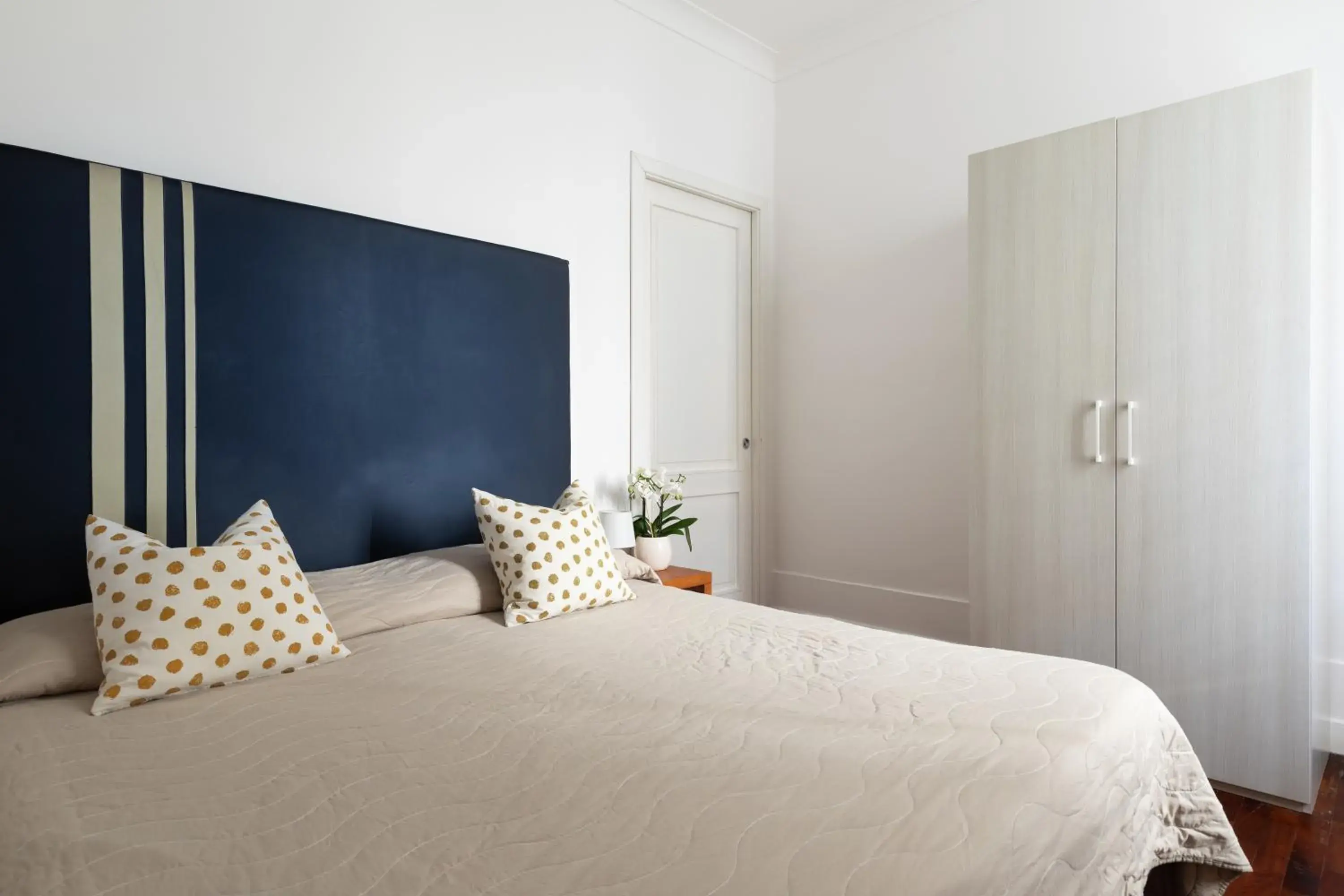 Bed in YourHome - Villa Sorrento Bed in YourHome - Villa Sorrento