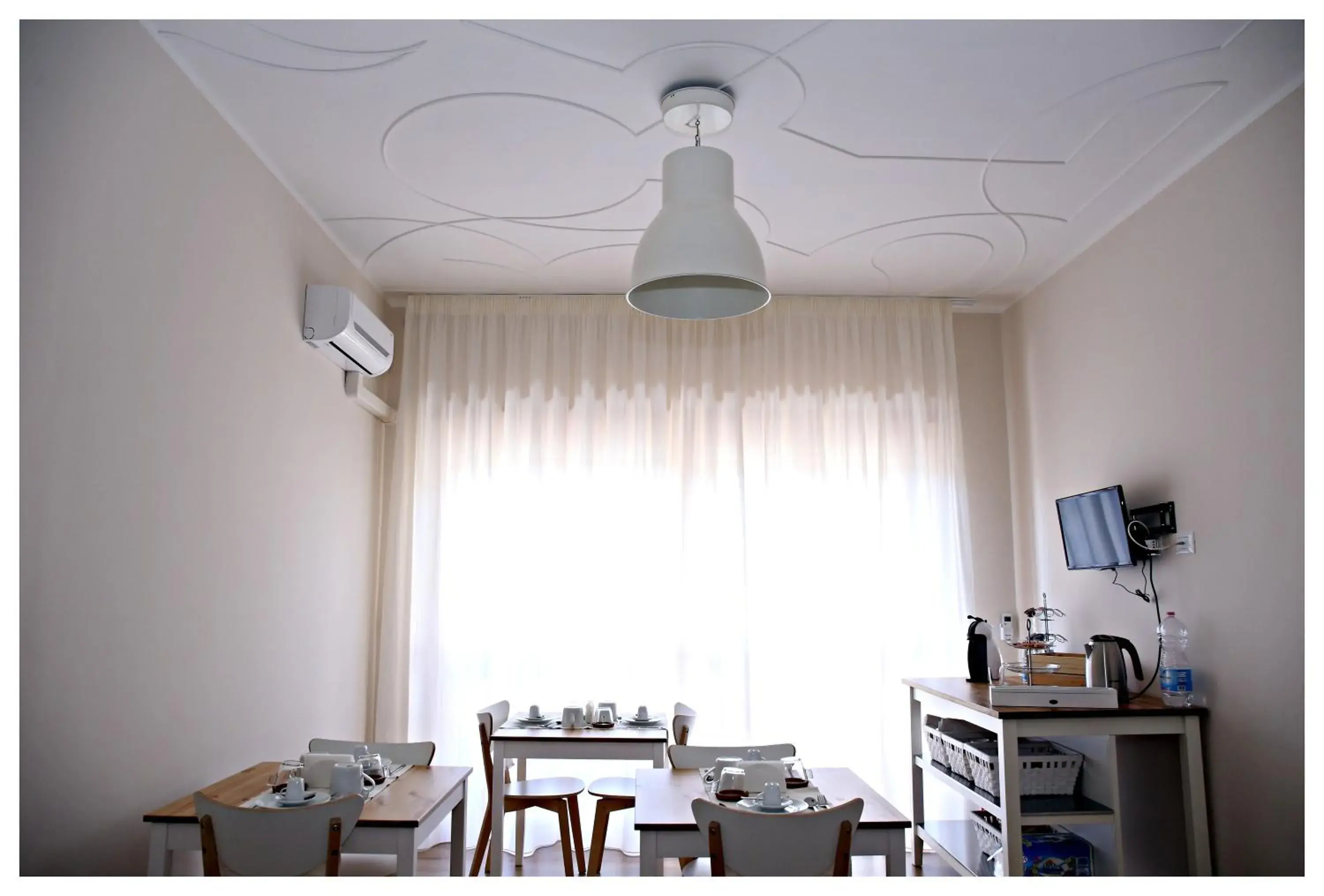 Tosca B&B Tosca B&B
