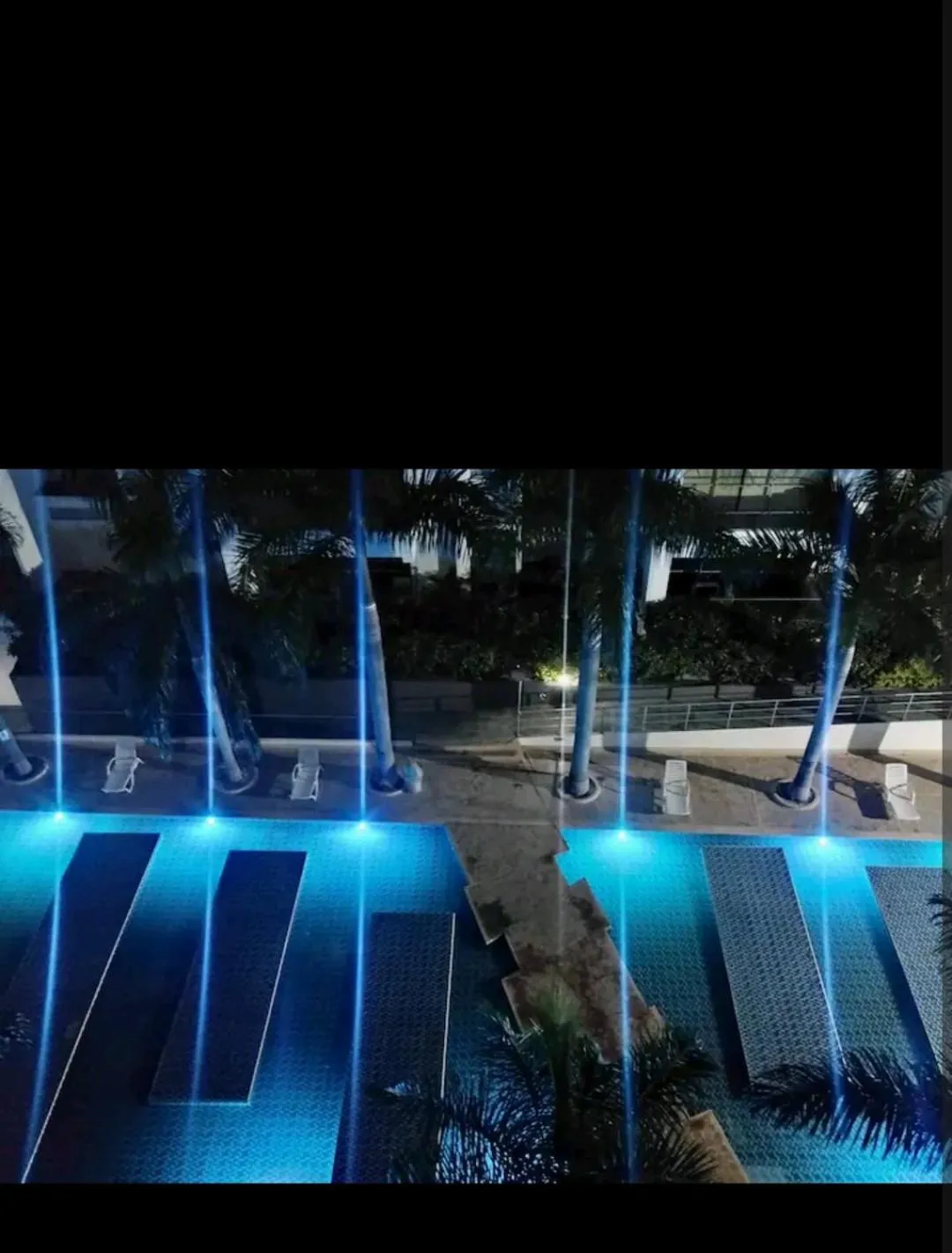 Apartamento en Condominio