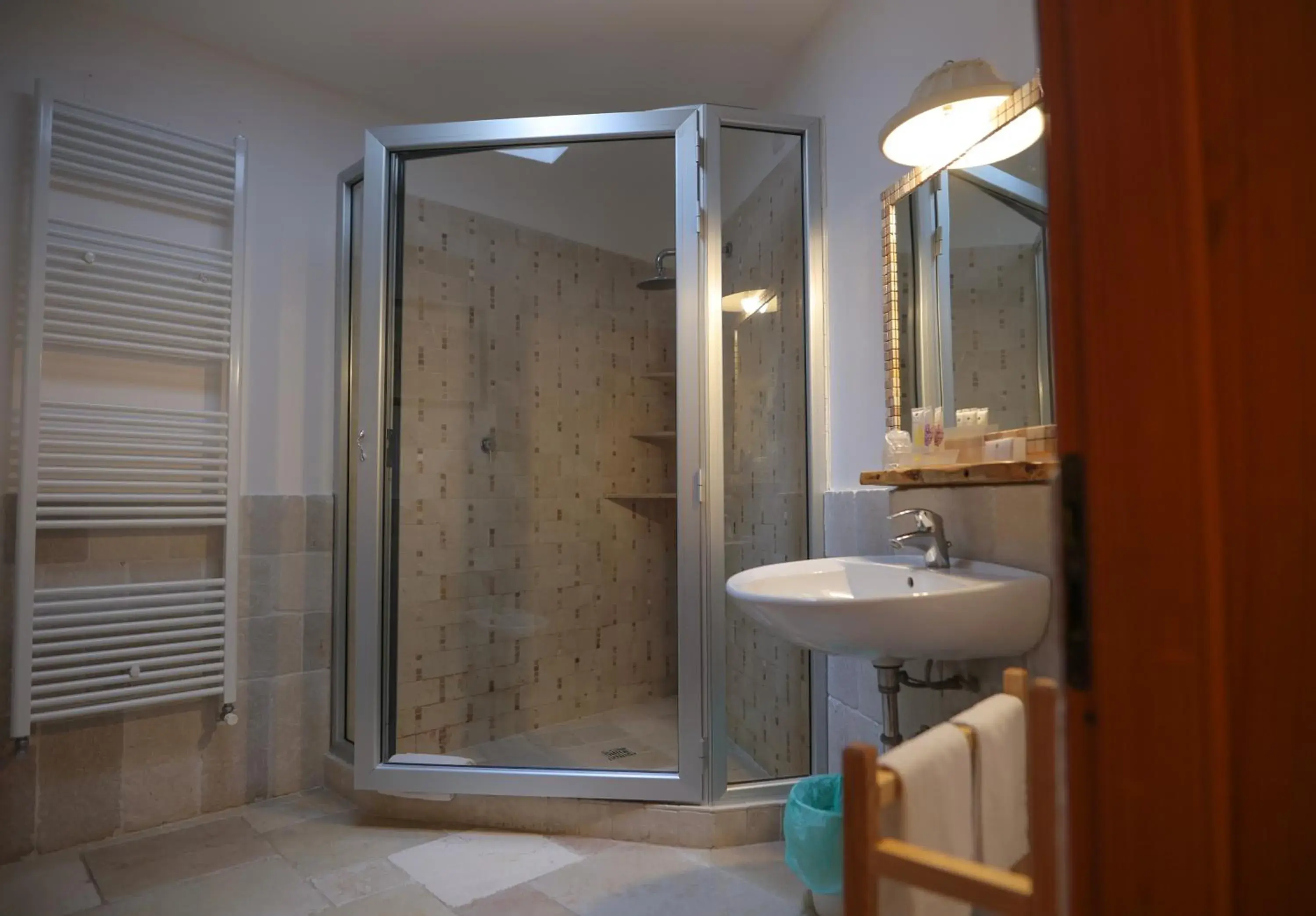 Tenute Al Bano Tenute Al Bano