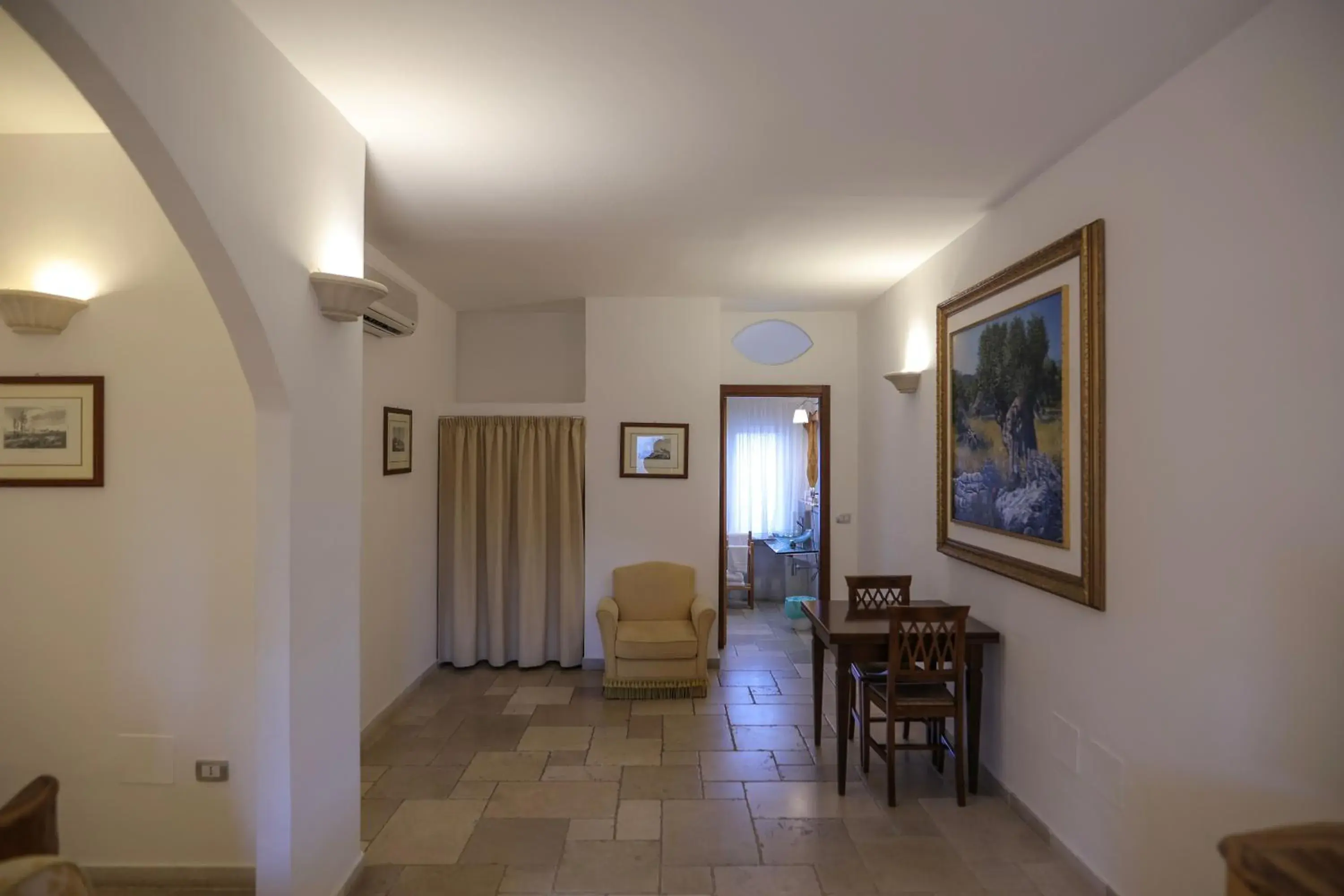 Tenute Al Bano Tenute Al Bano