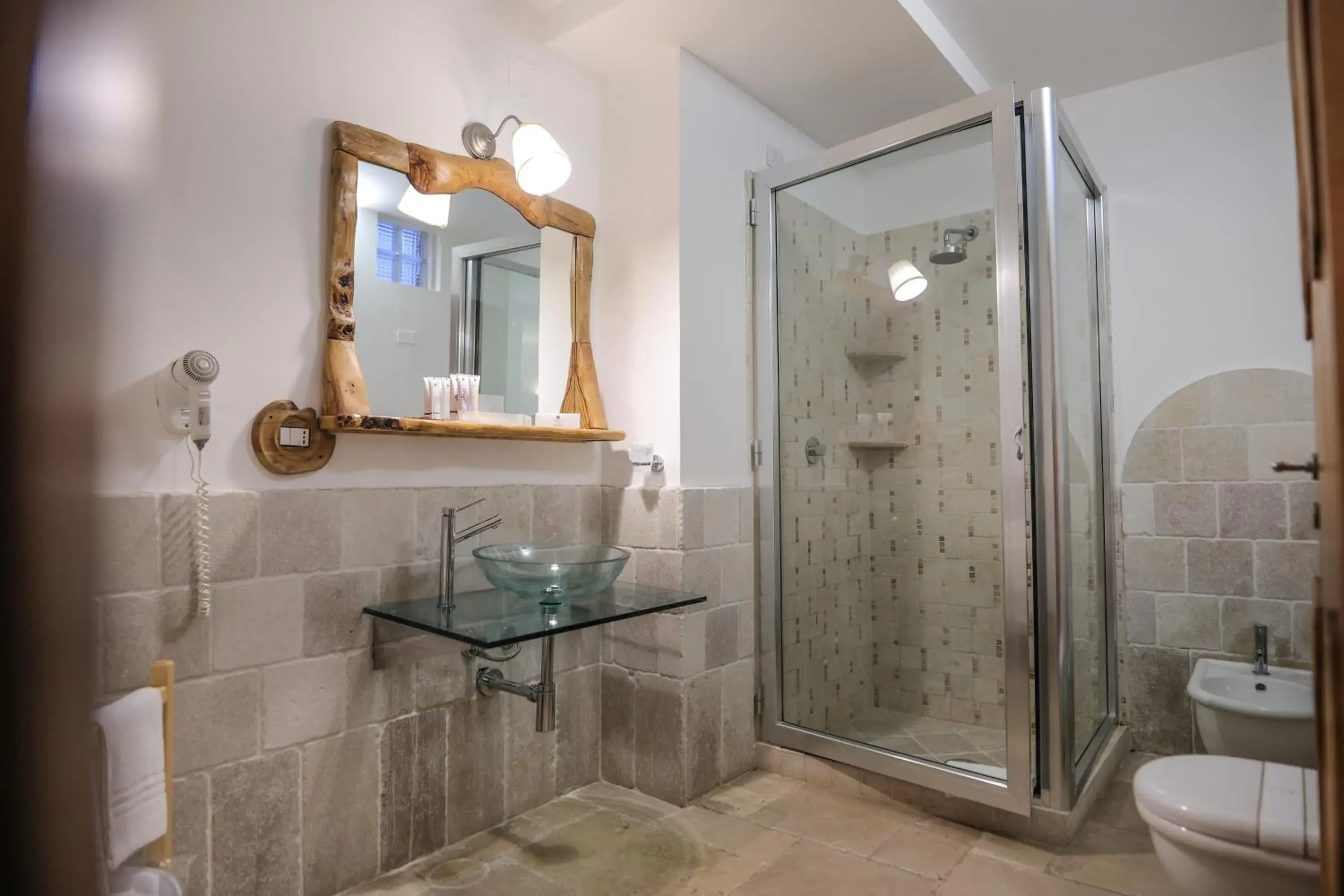 Tenute Al Bano Tenute Al Bano