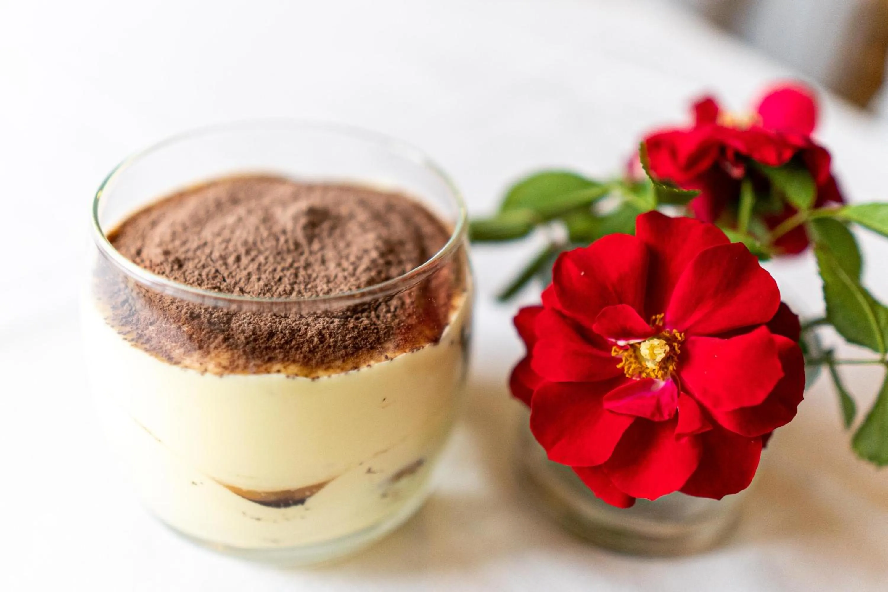 Restaurant/places to eat in Hotel Villa Sara