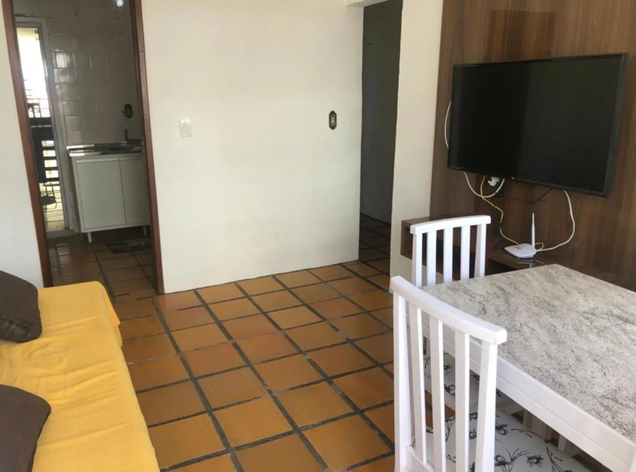 Residencial De Aluguel