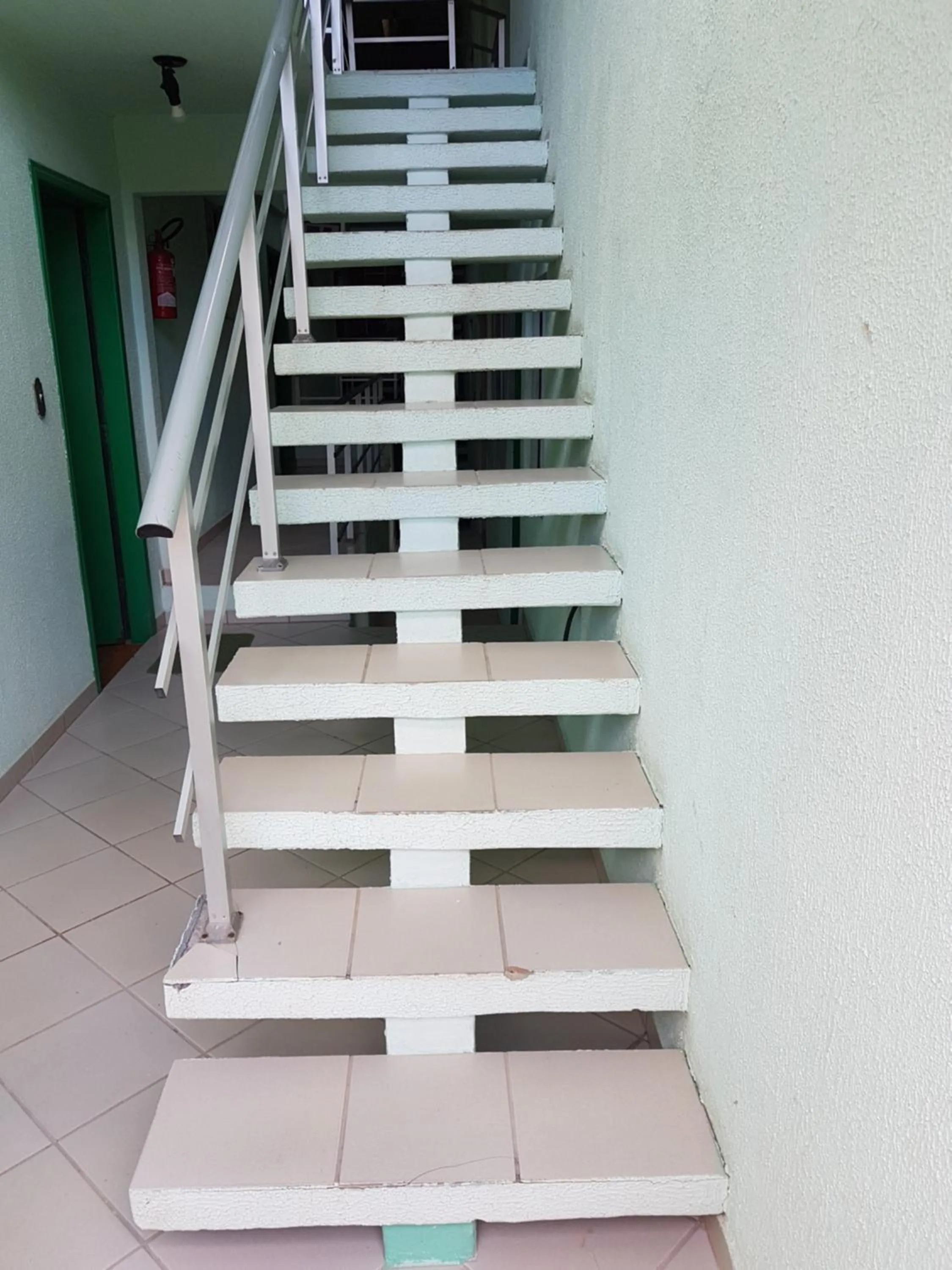 Other in Residencial De Aluguel