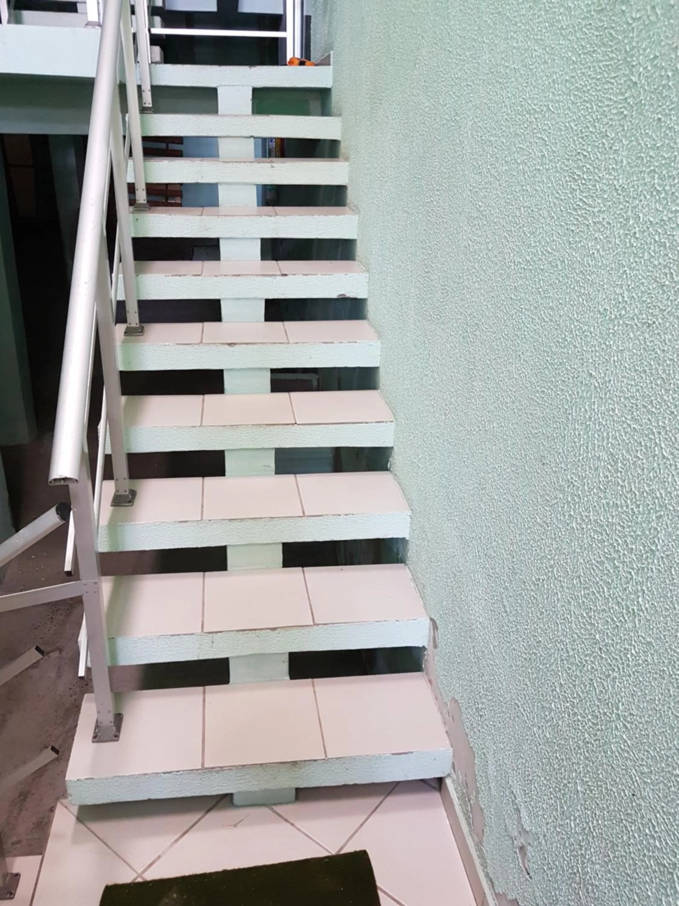 Other in Residencial De Aluguel