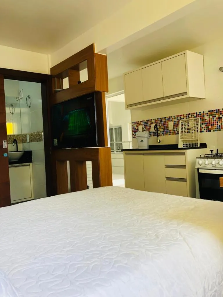 Residencial De Aluguel