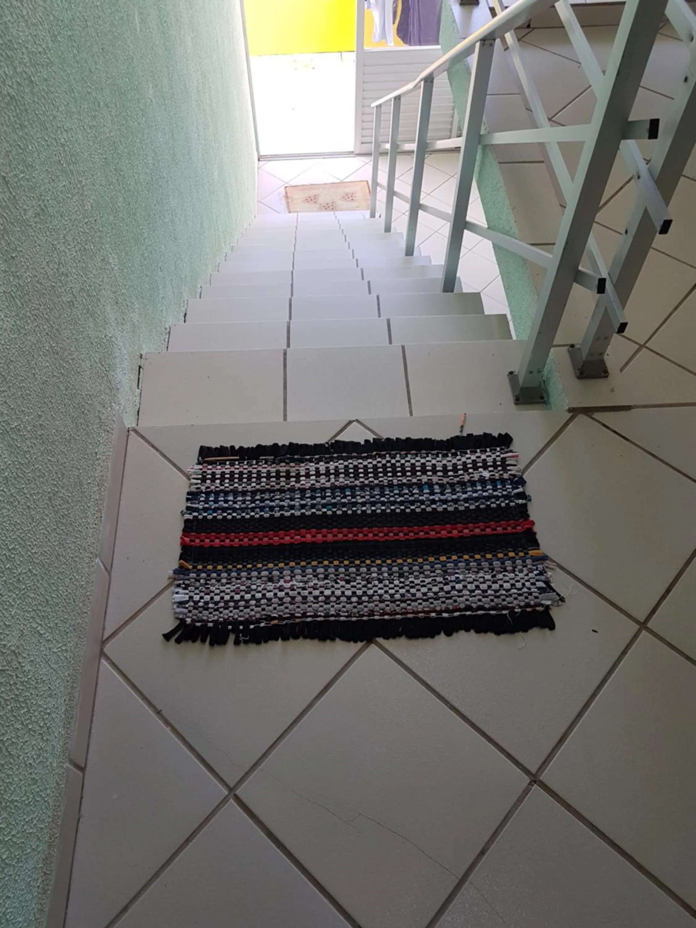 Other in Residencial De Aluguel