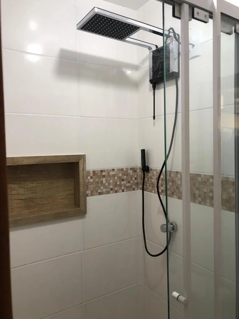 Residencial De Aluguel