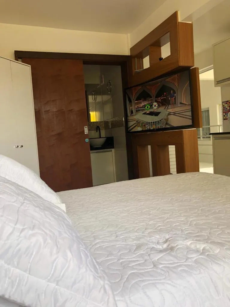 Residencial De Aluguel