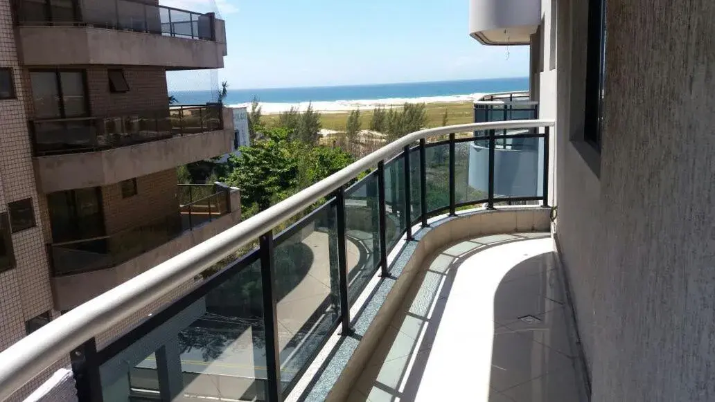 Apartamento em Cabo Frio RJ - Praia das Dunas Apartamento em Cabo Frio RJ - Praia das Dunas