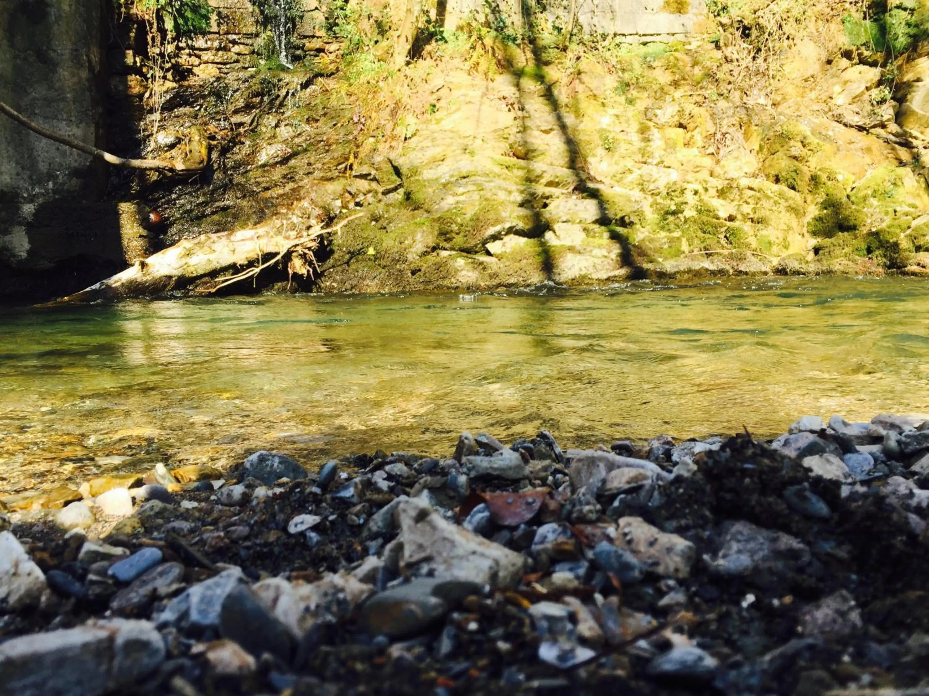Other in Casa Ferran, amplias habitaciones y apartamentos de montaña