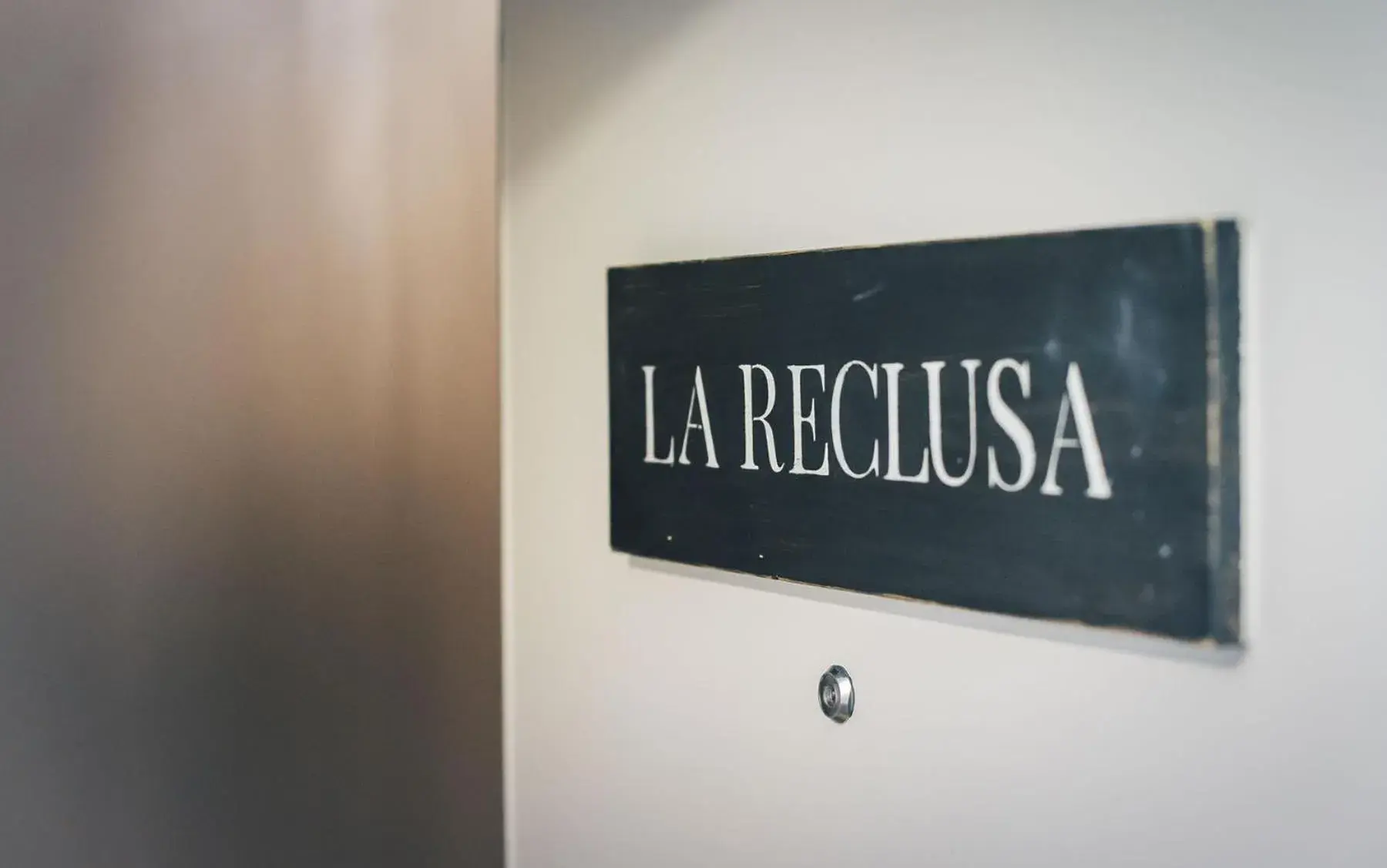 Twin Room with Shared Bathroom in Casa Ferran, amplias habitaciones y apartamentos de montaña Twin Room with Shared Bathroom in Casa Ferran, amplias habitaciones y apartamentos de montaña