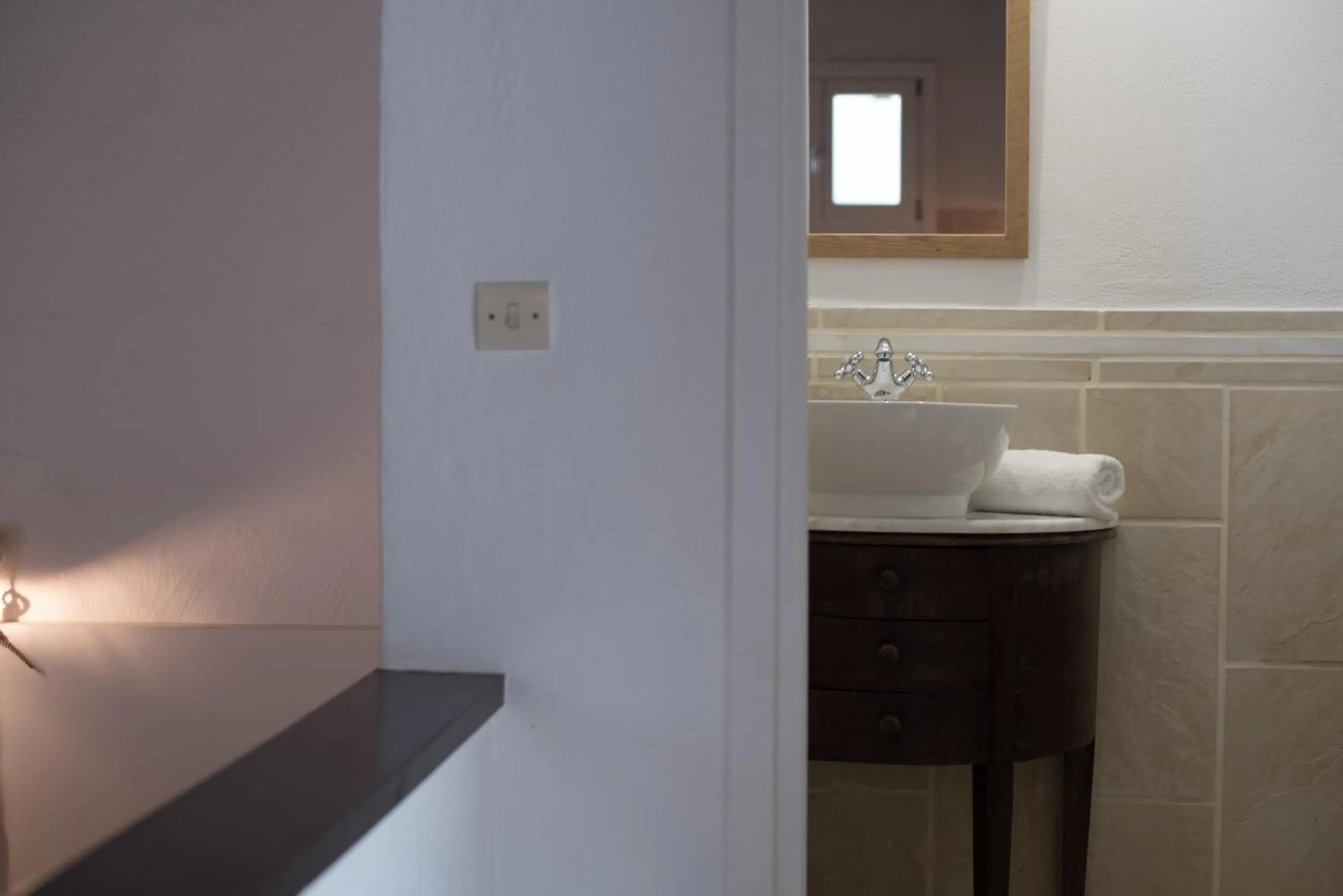 Other in Skiathos Holidays Suites & Villas