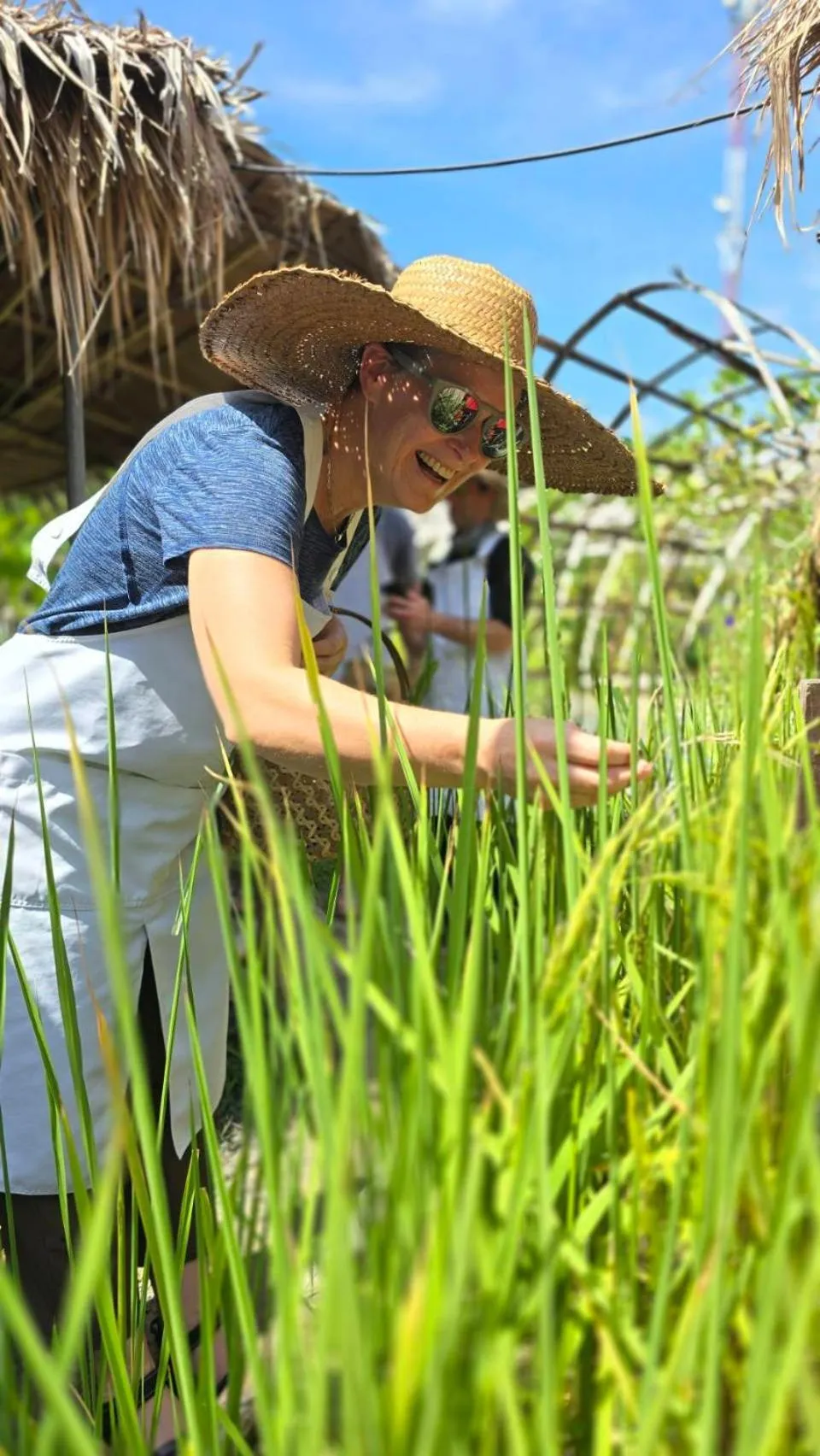 Activities in Phuket Nonnita Boutique Resort - SHA Plus