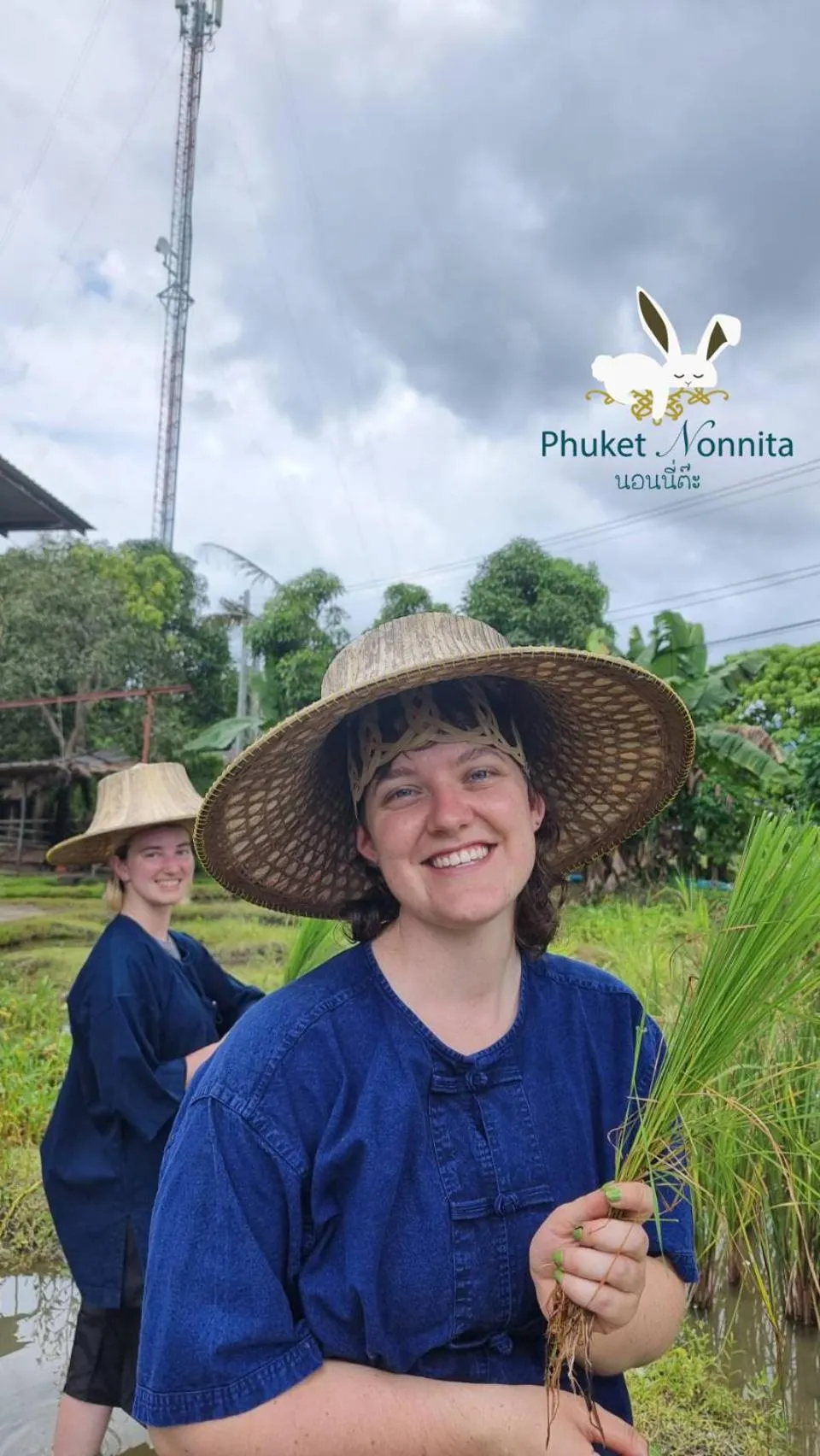 Activities in Phuket Nonnita Boutique Resort - SHA Plus